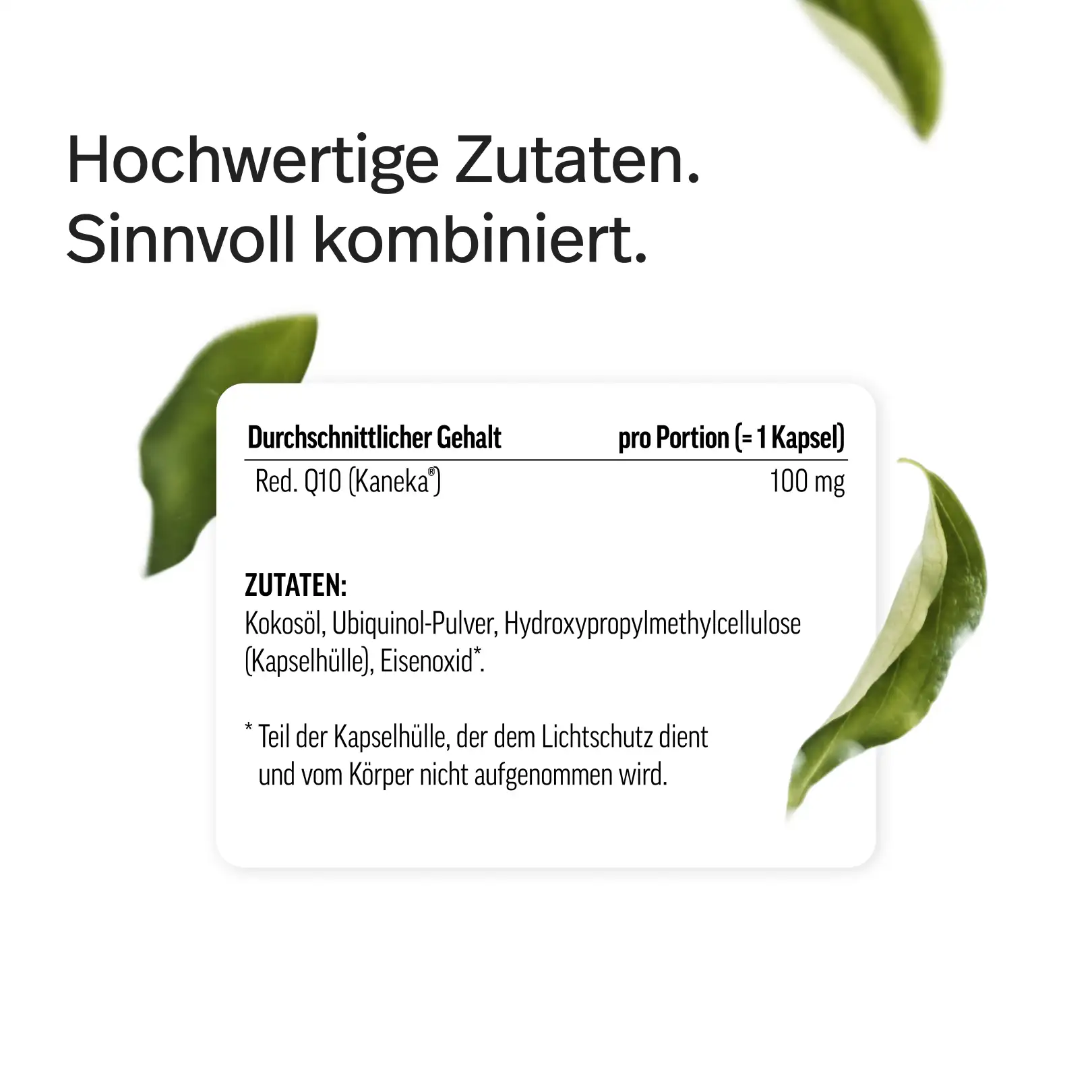 Produktbild 9