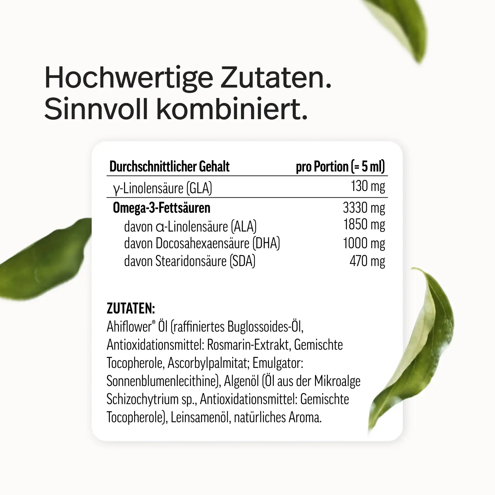 Produktbild 10