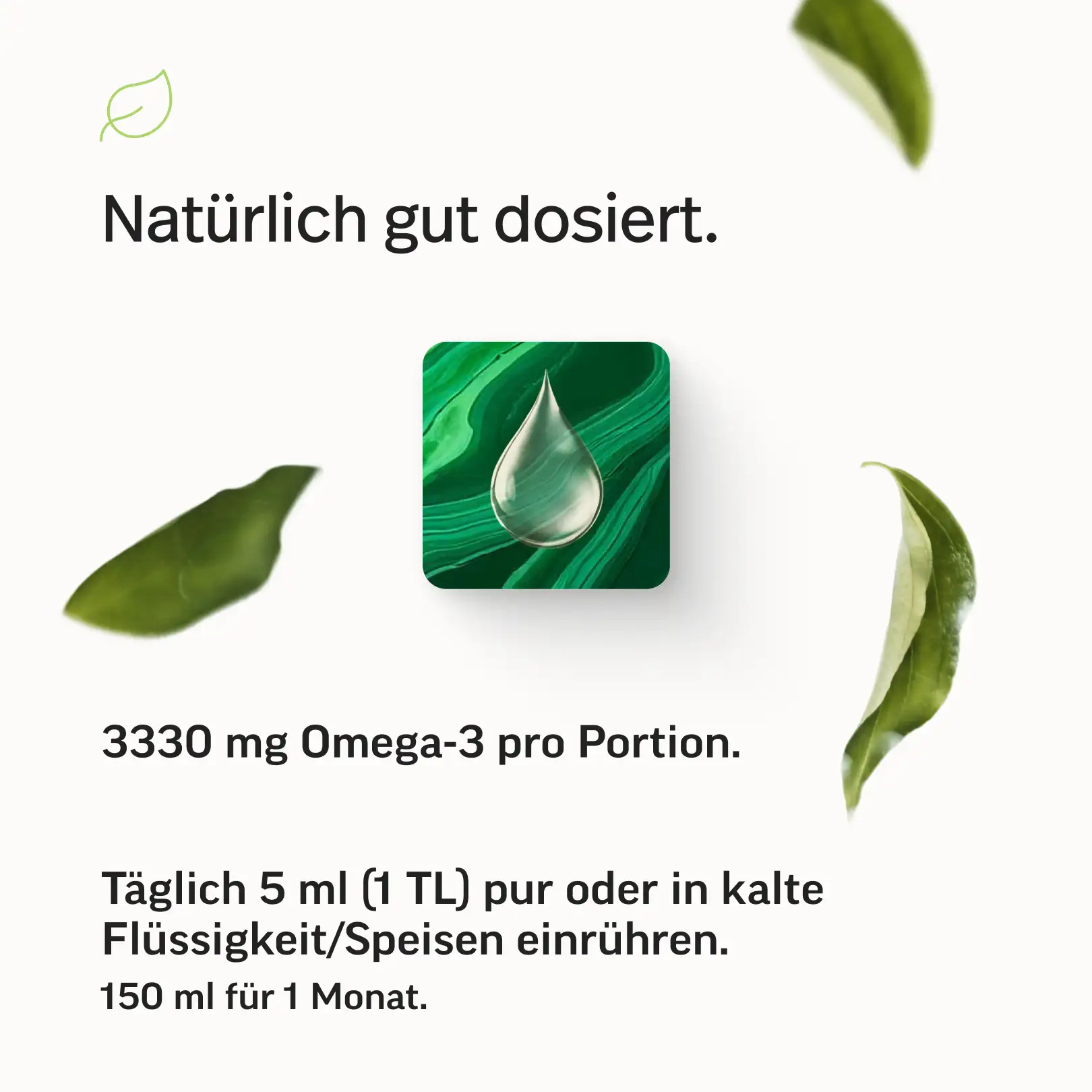 Produktbild 7