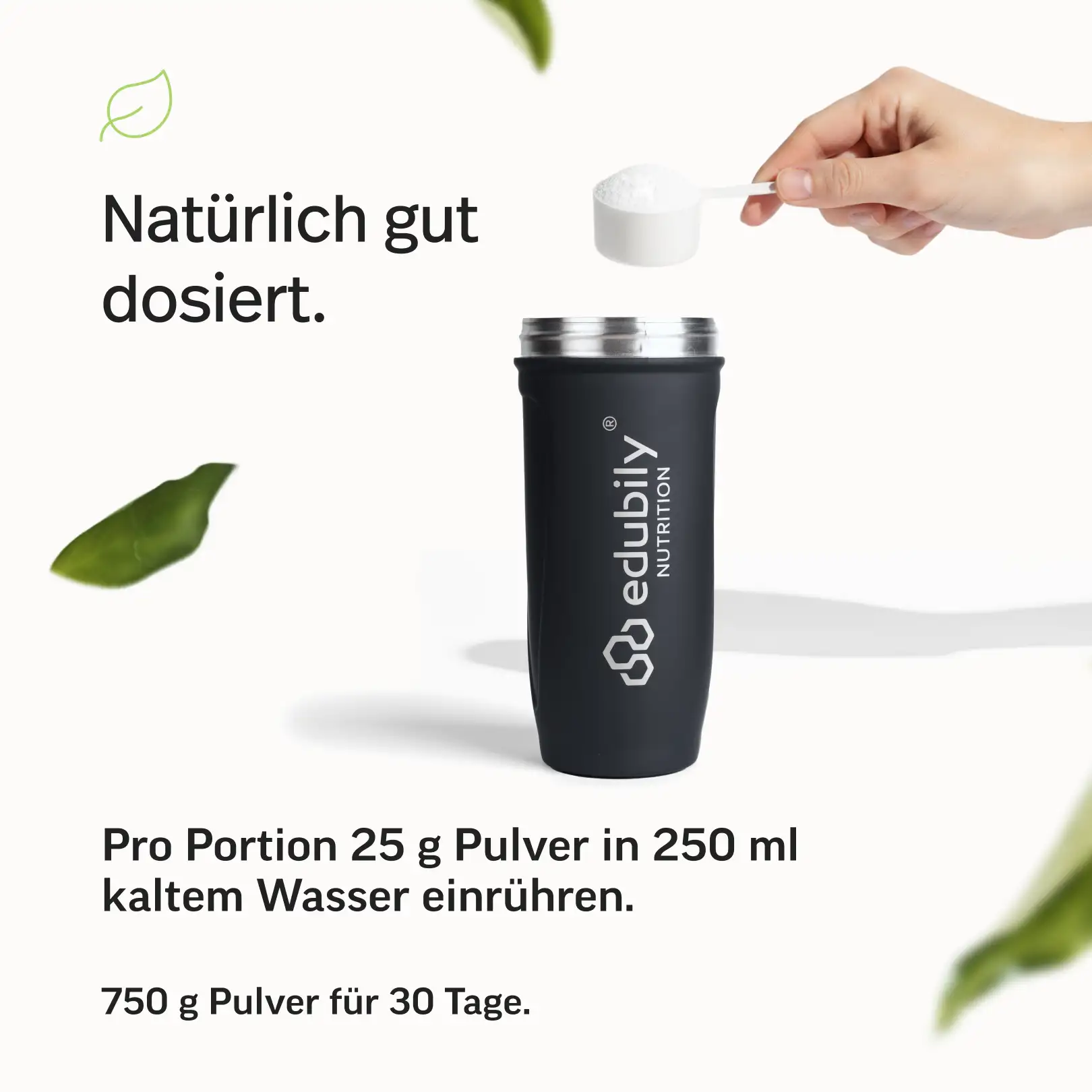 Produktbild 15