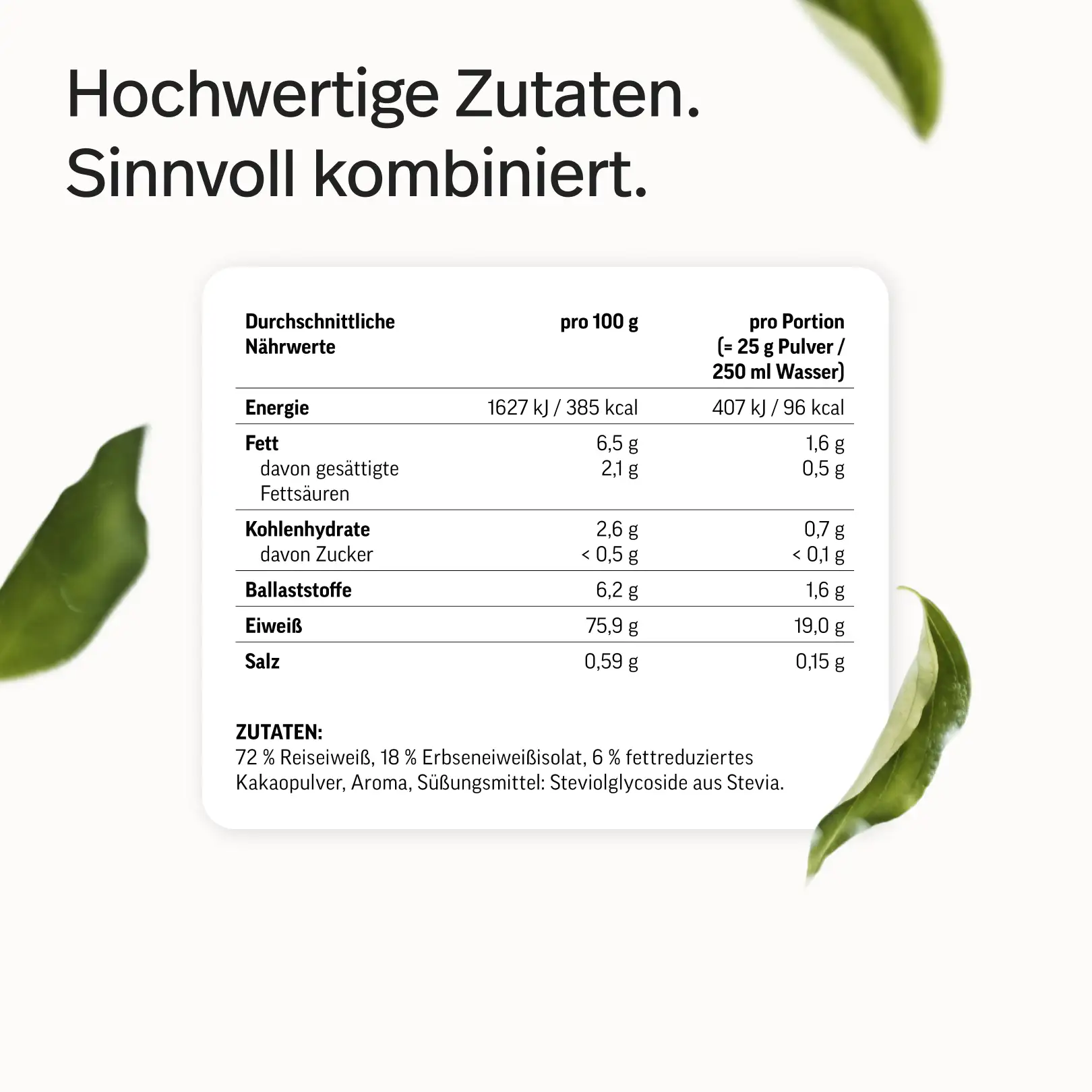 Produktbild 18