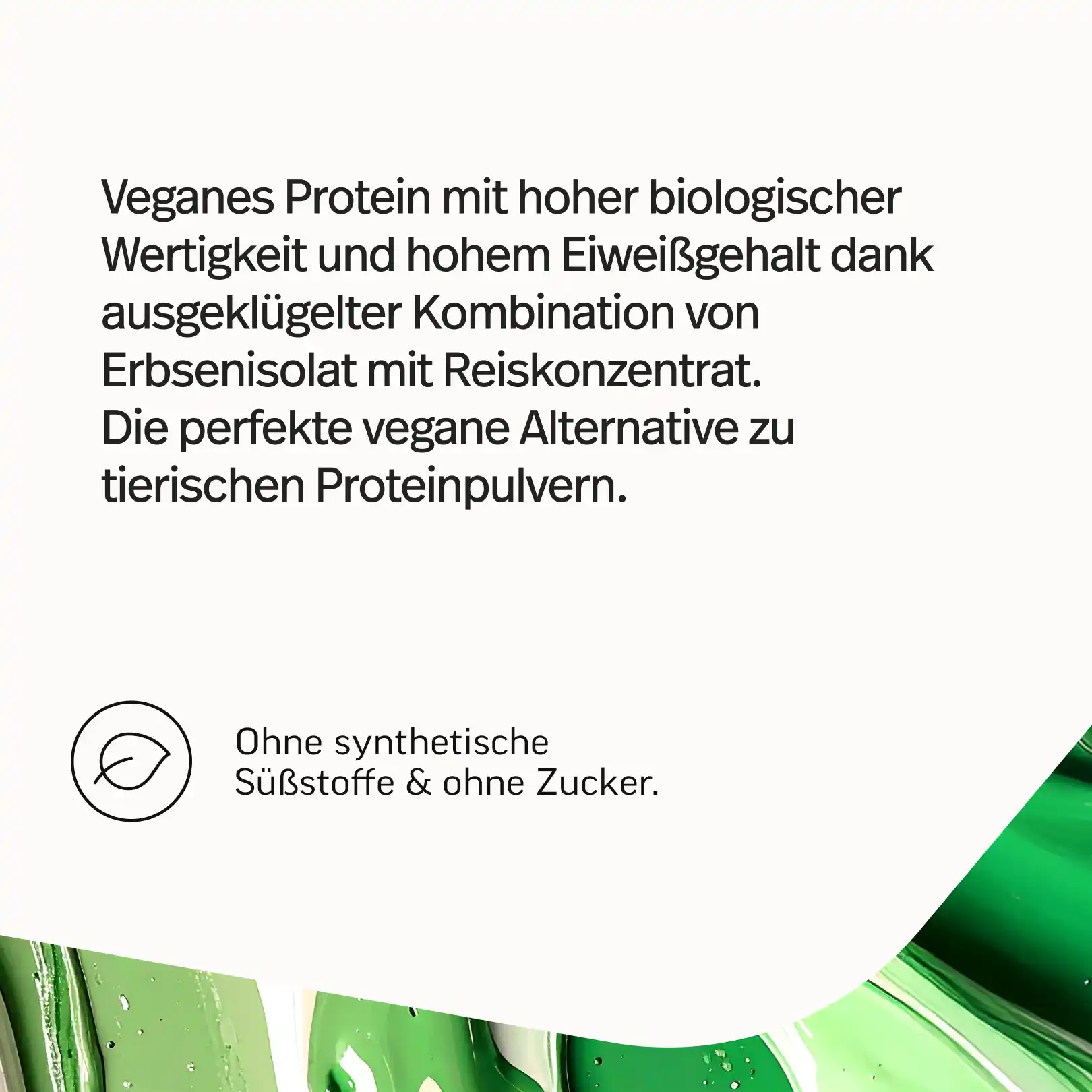 Produktbild 22