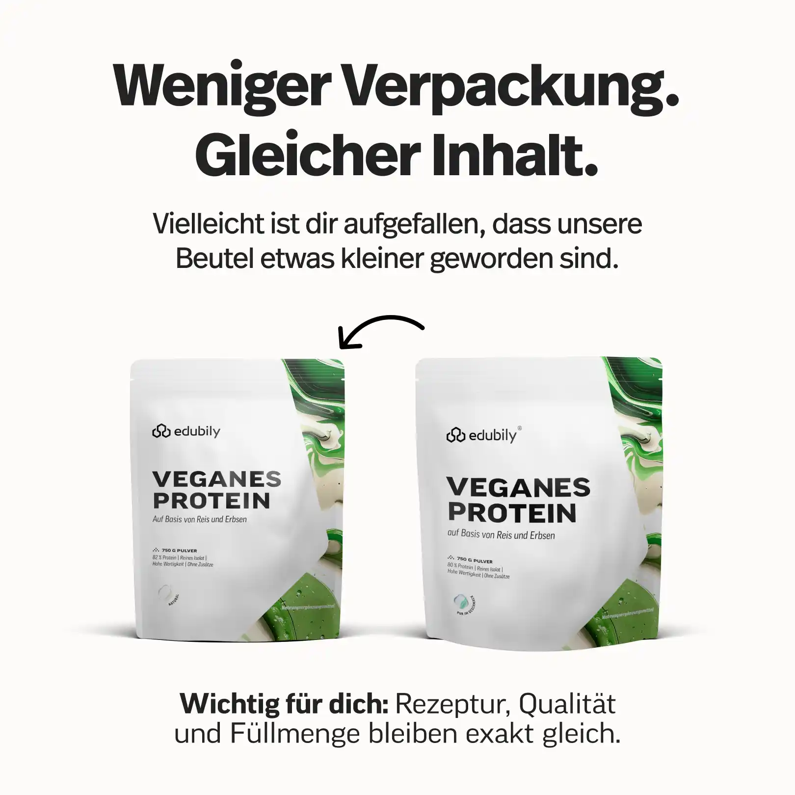 Produktbild 24