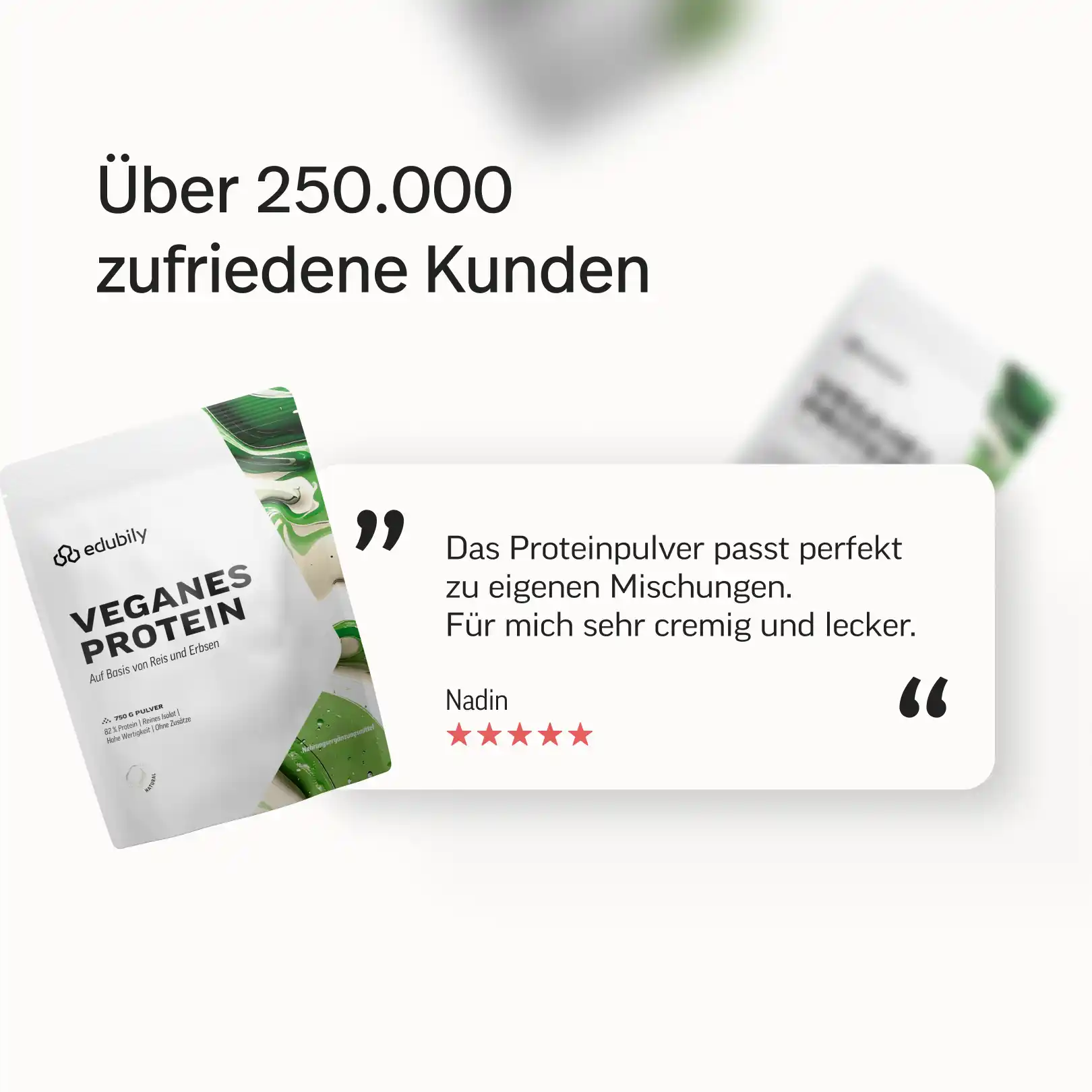 Produktbild 27