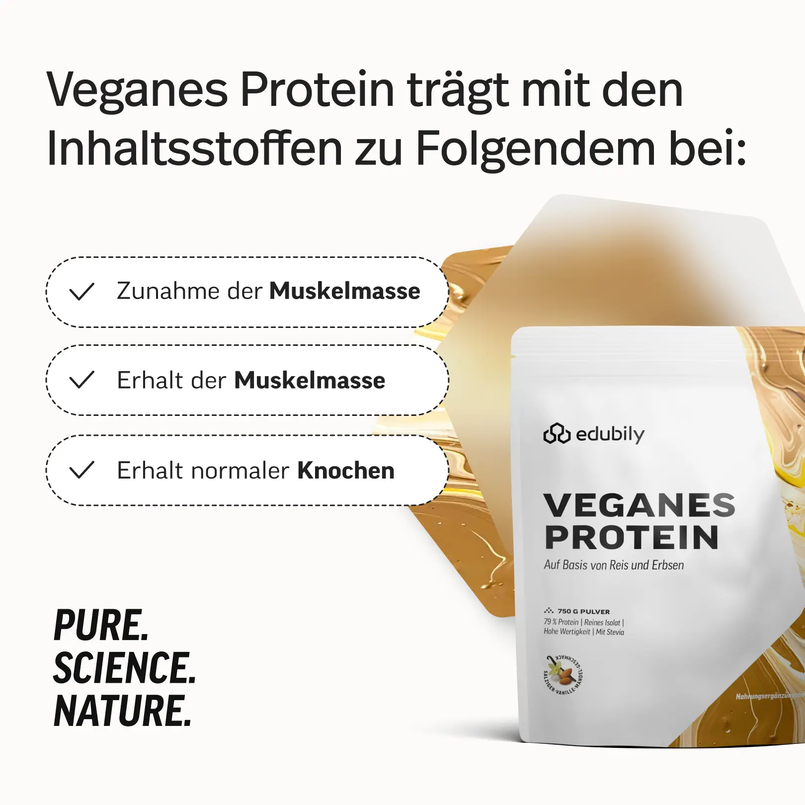 Produktbild 30