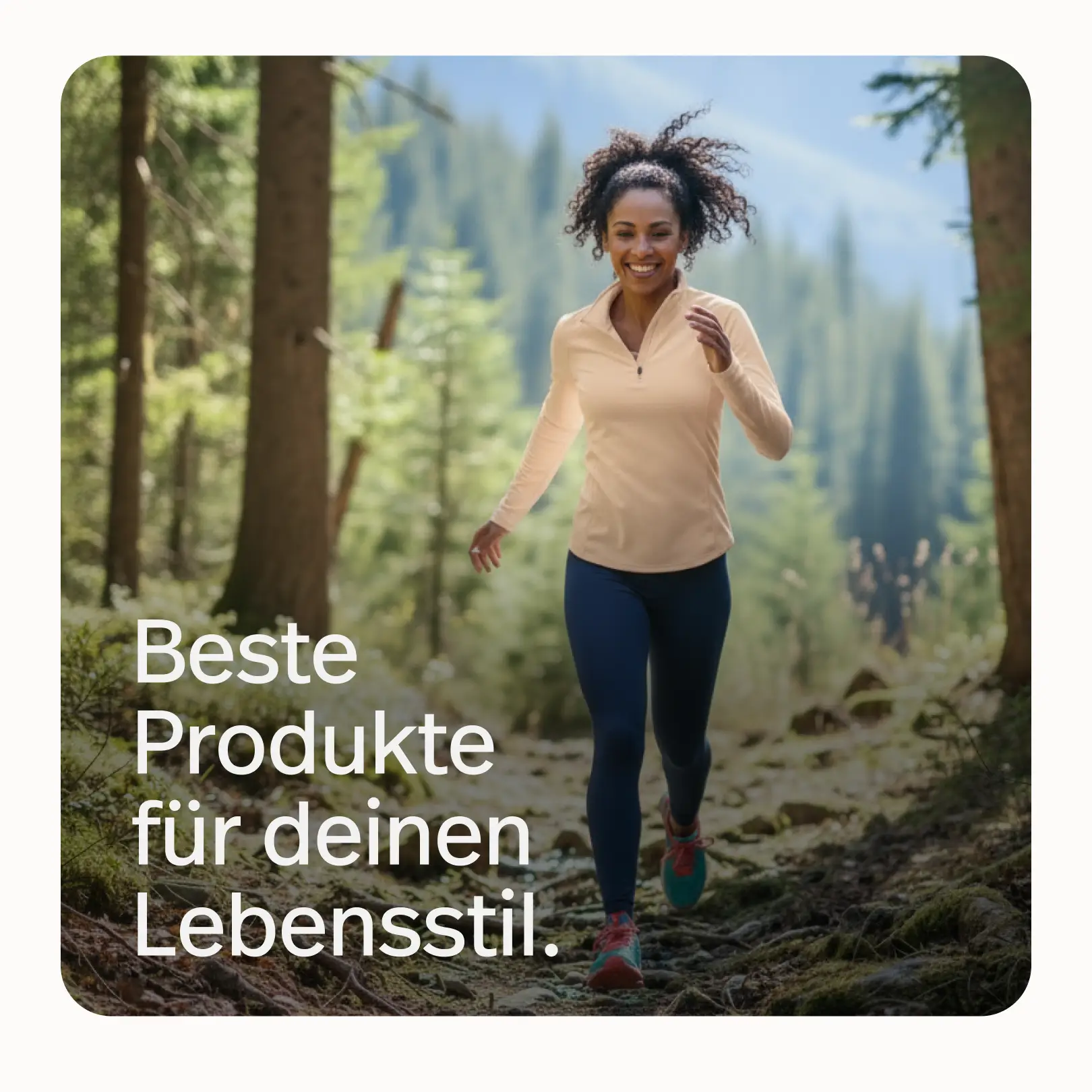 Produktbild 31