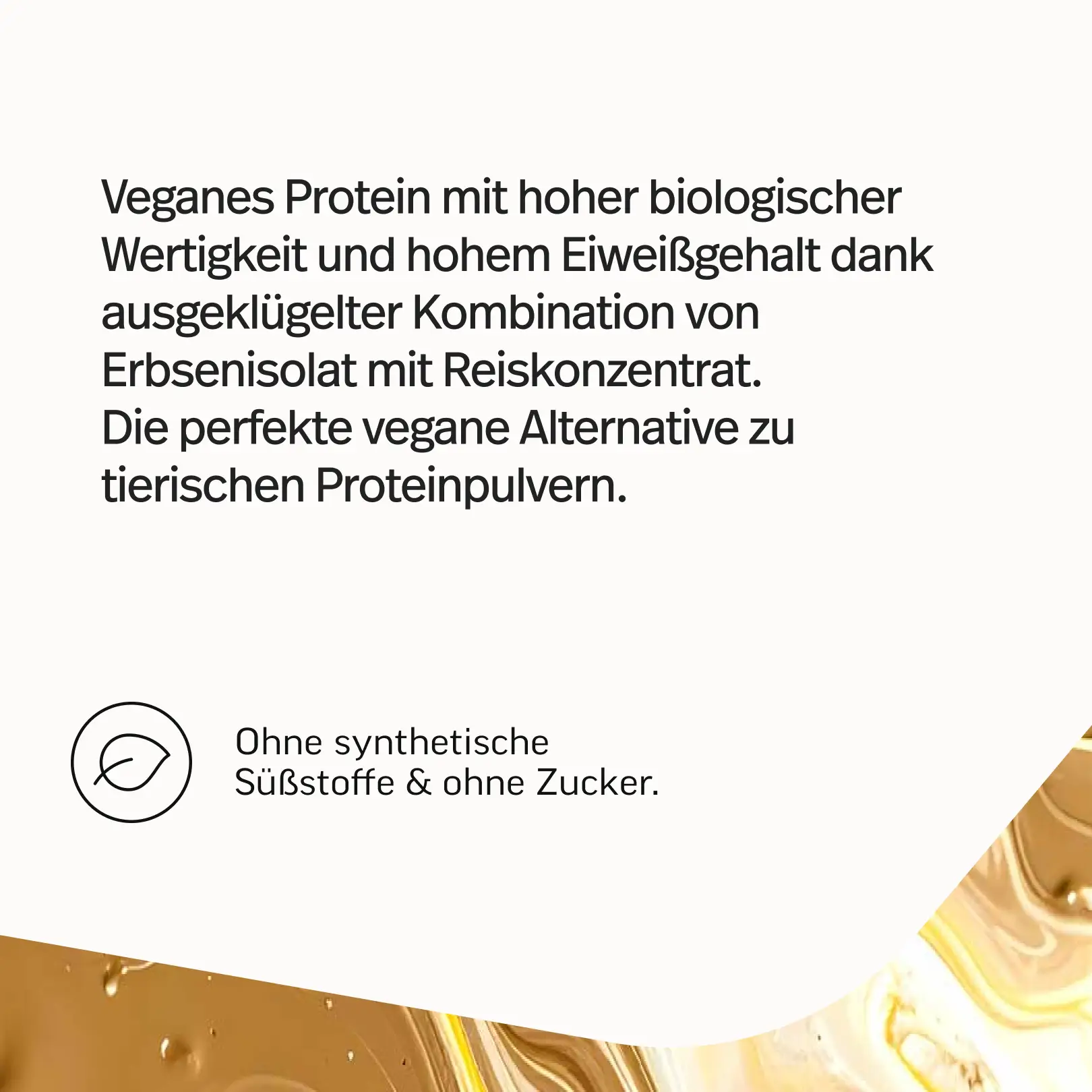Produktbild 32