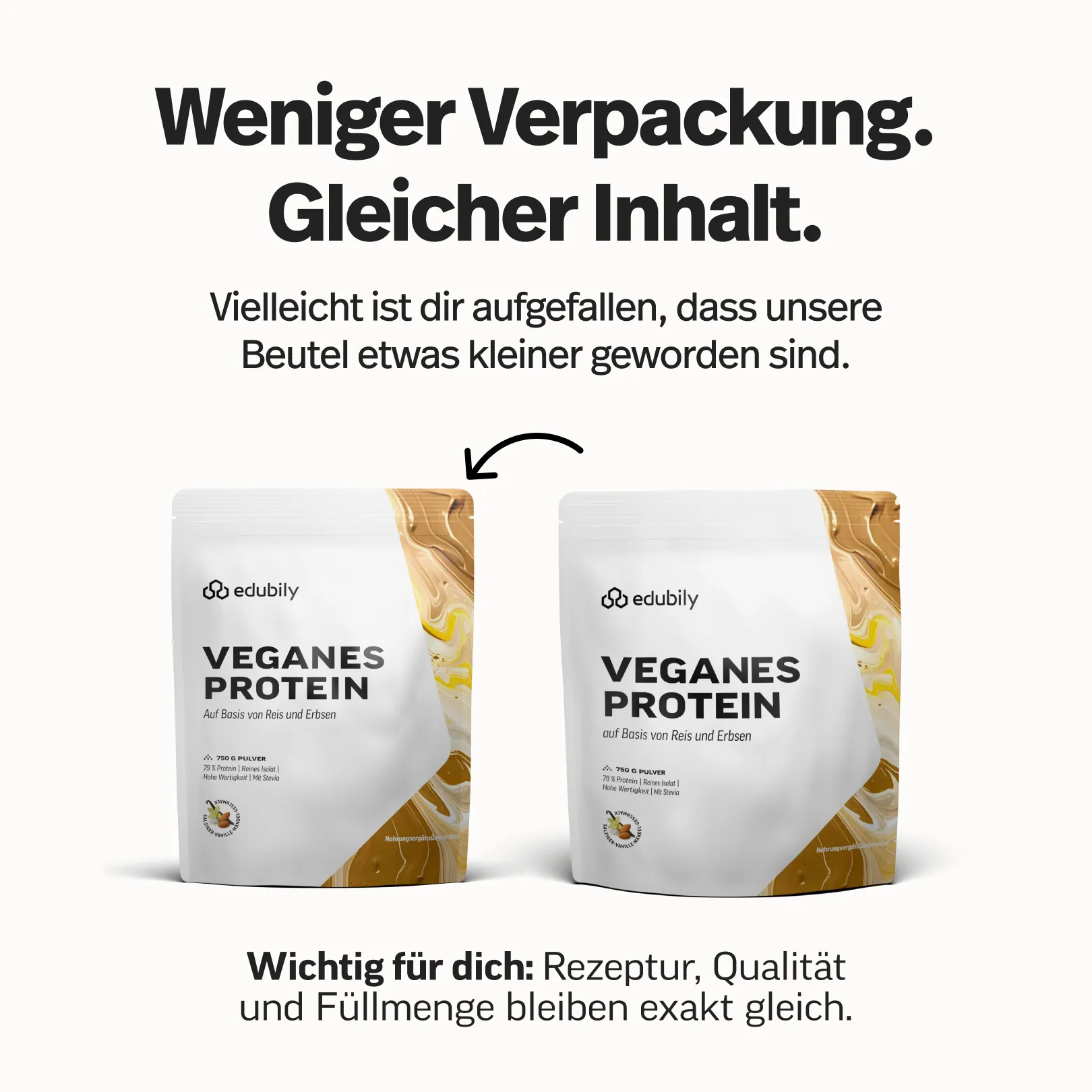 Produktbild 34