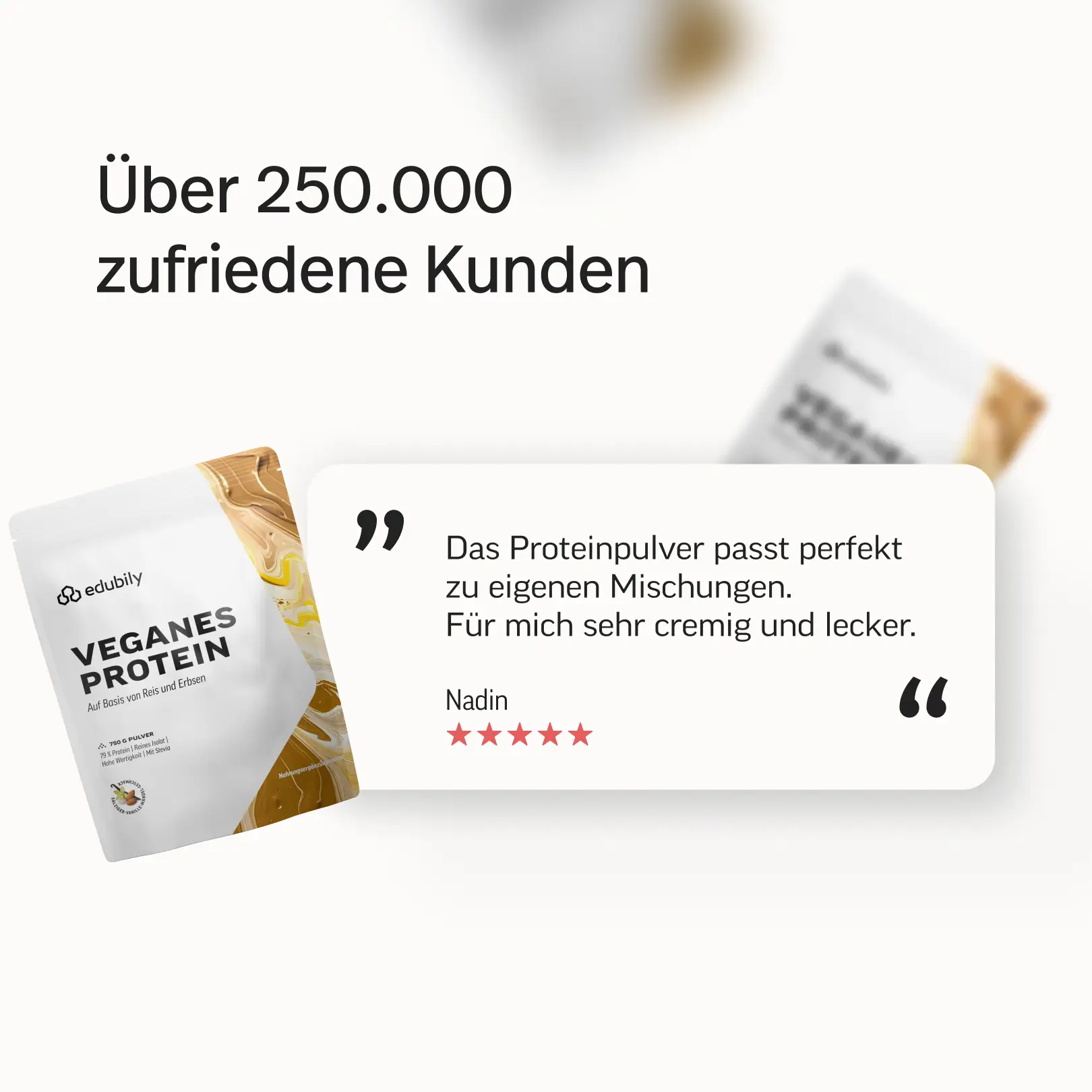 Produktbild 37
