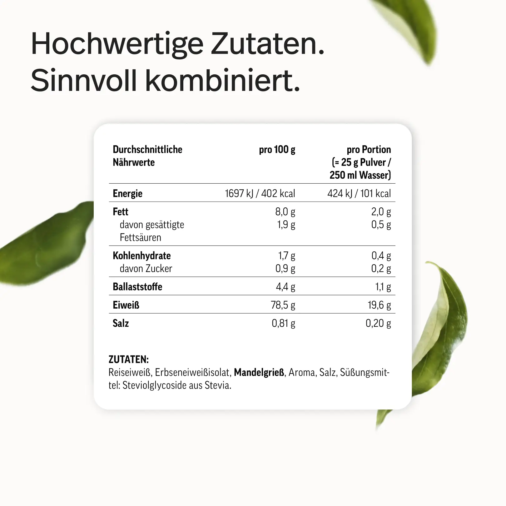 Produktbild 38