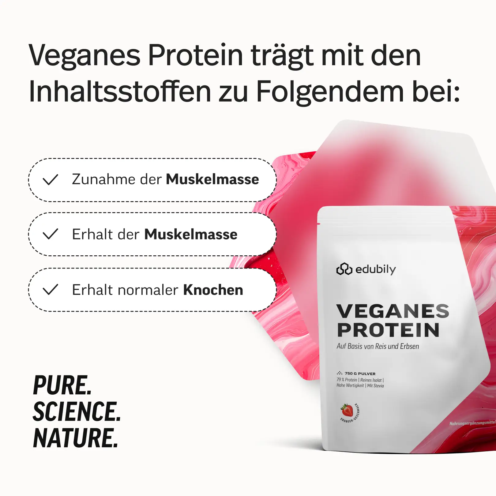 Produktbild 40