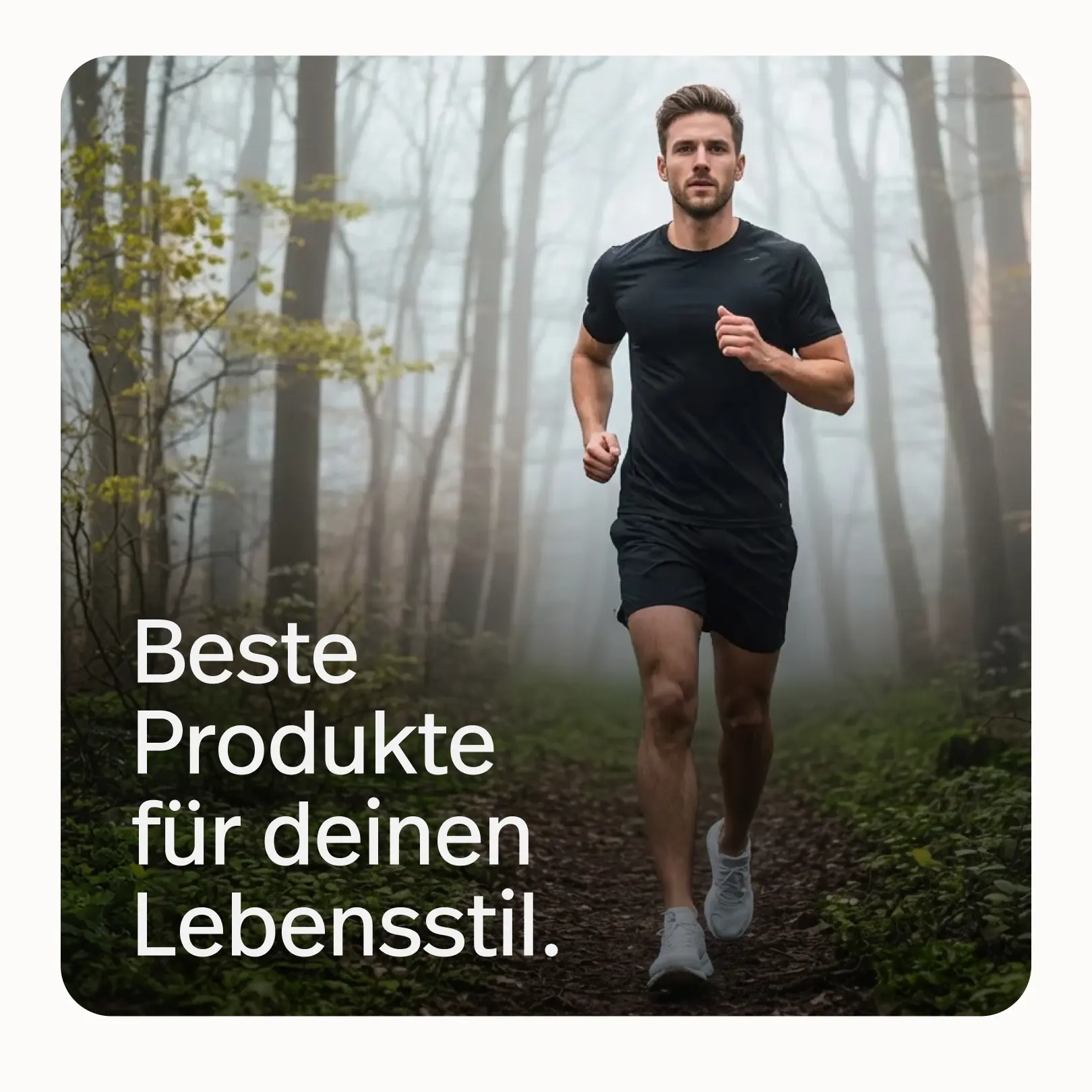 Produktbild 41