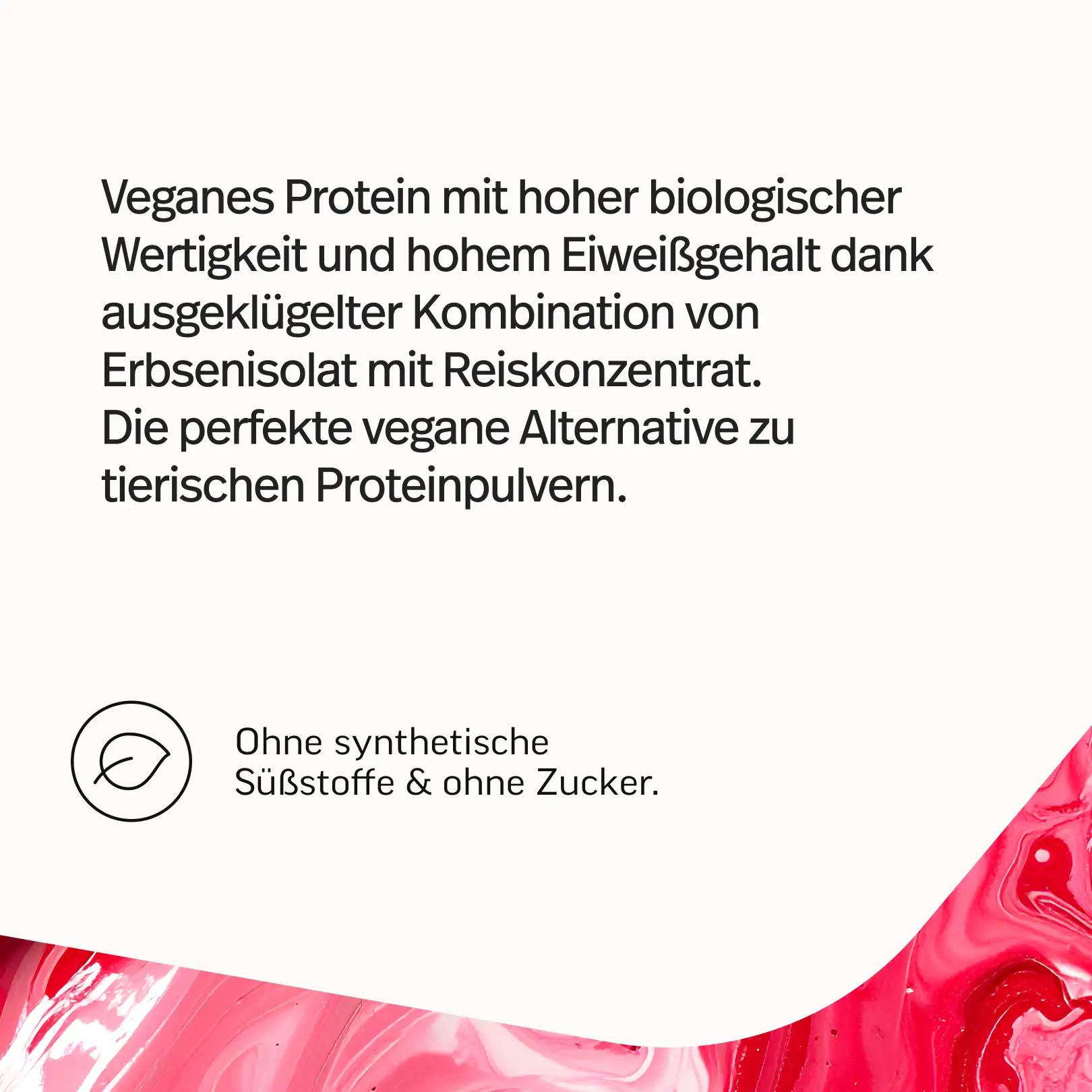 Produktbild 42