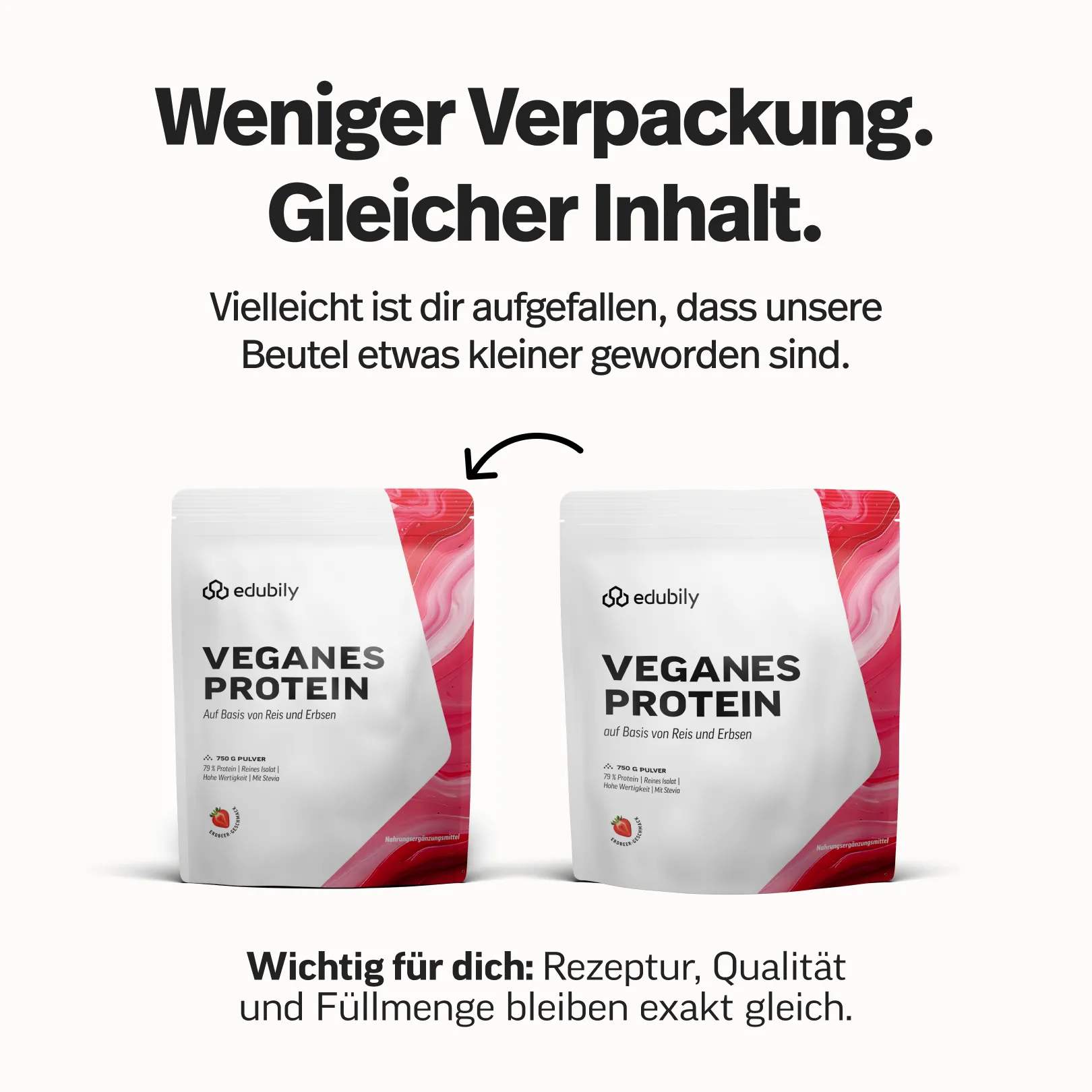 Produktbild 44