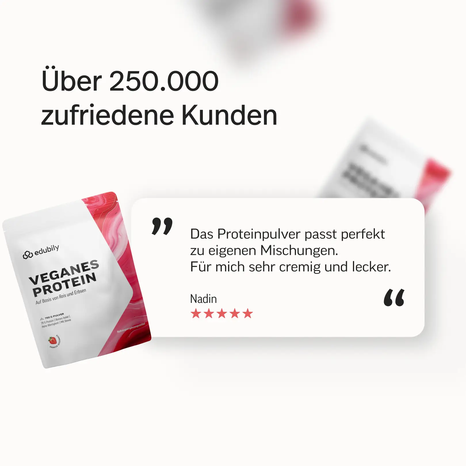 Produktbild 47