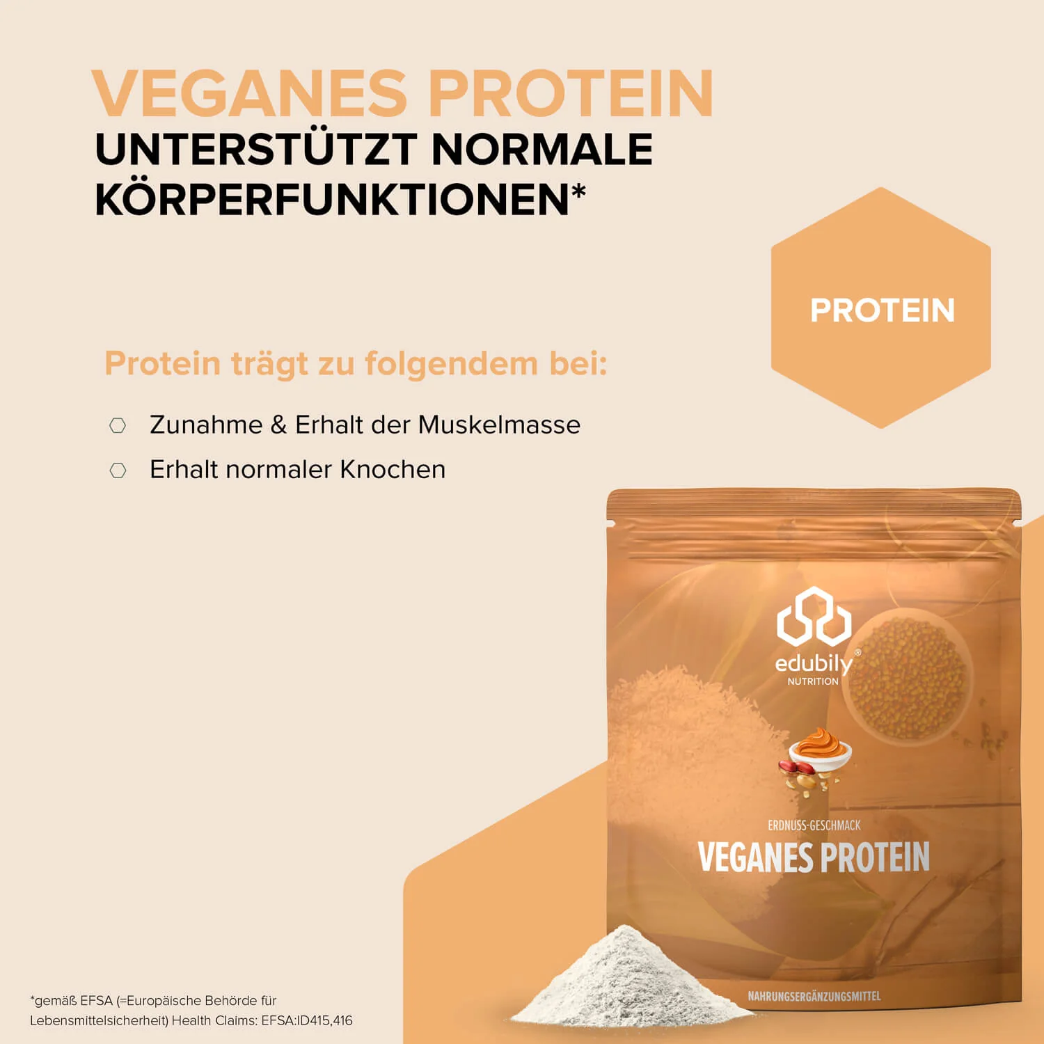 Produktbild 7