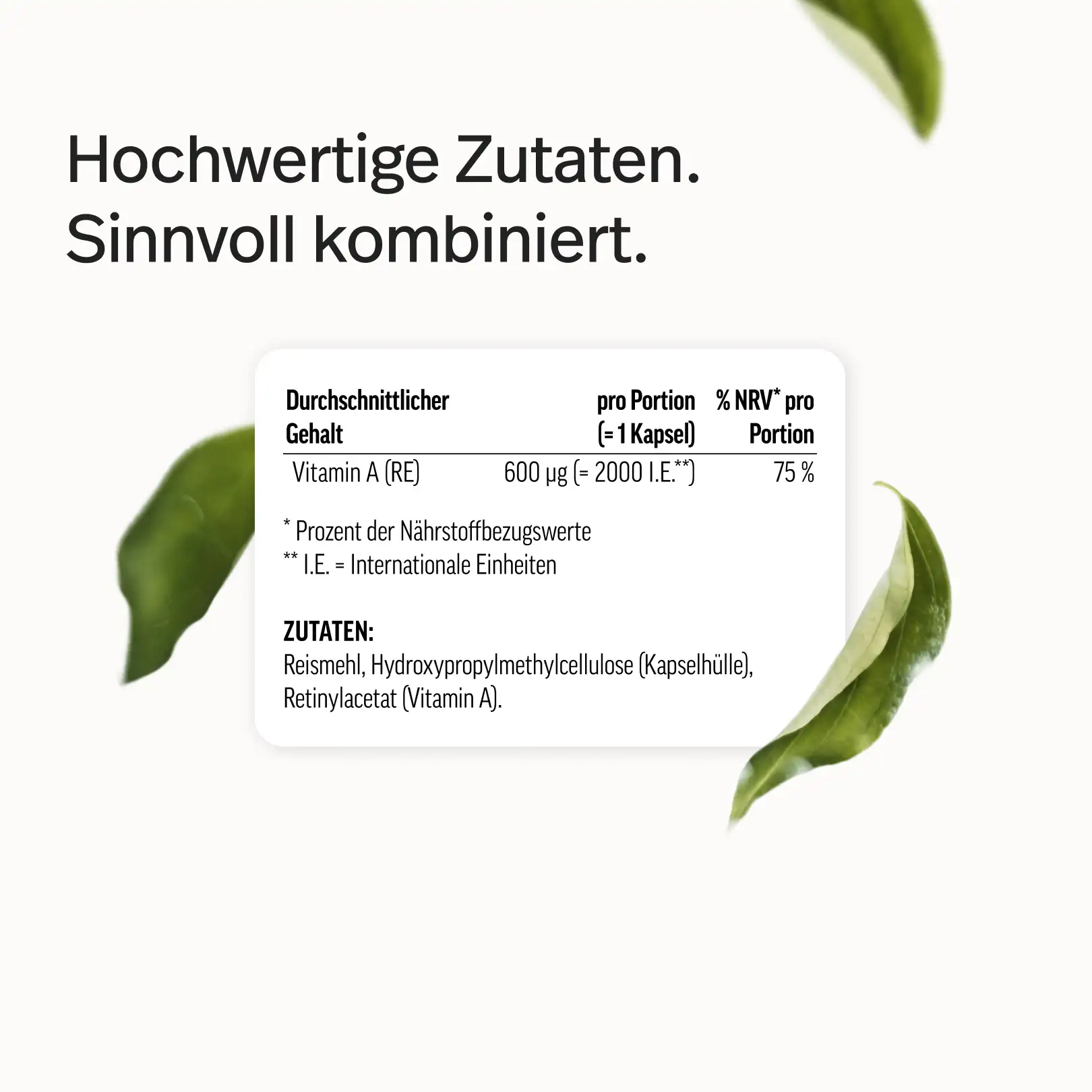 Produktbild 10