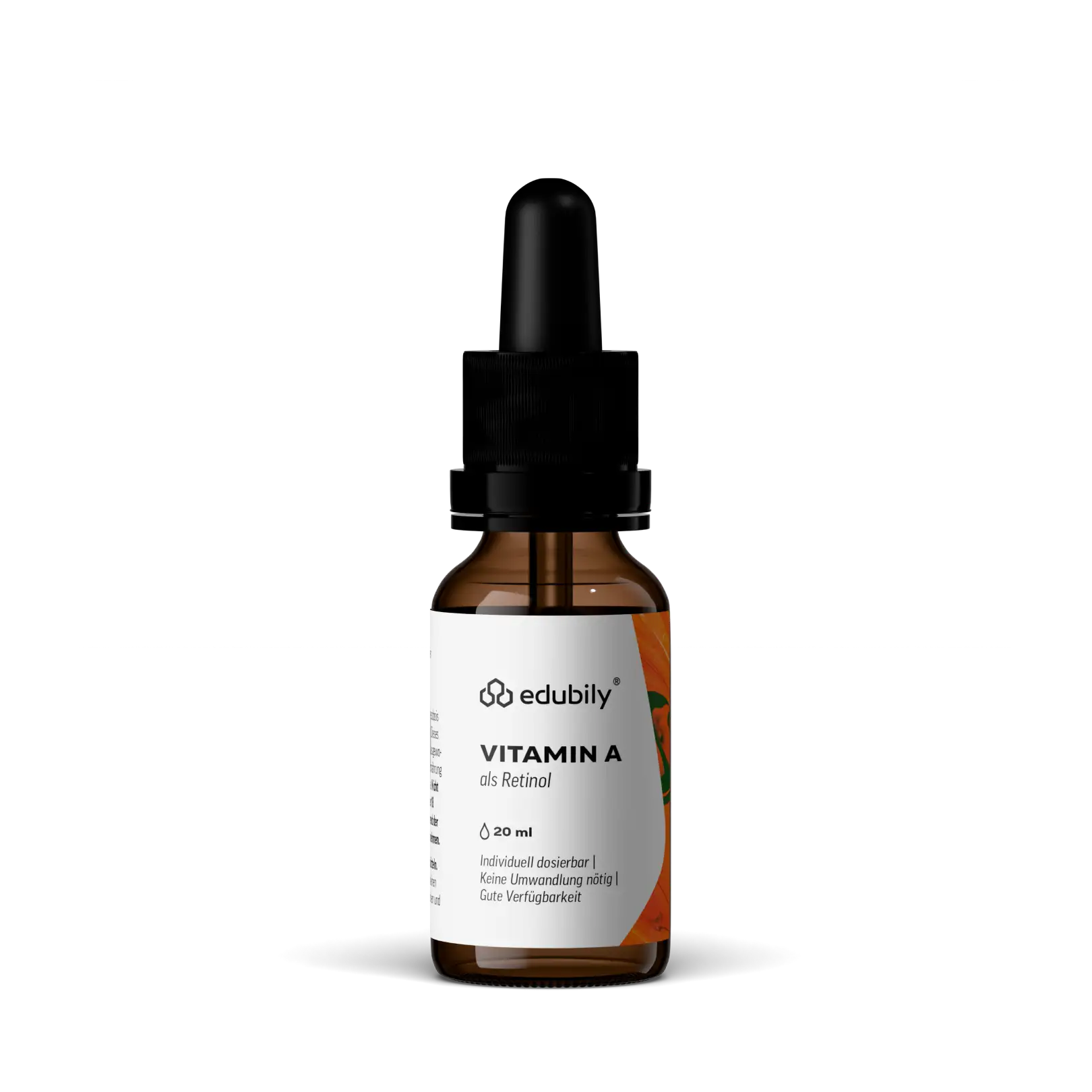 Produktbild 11