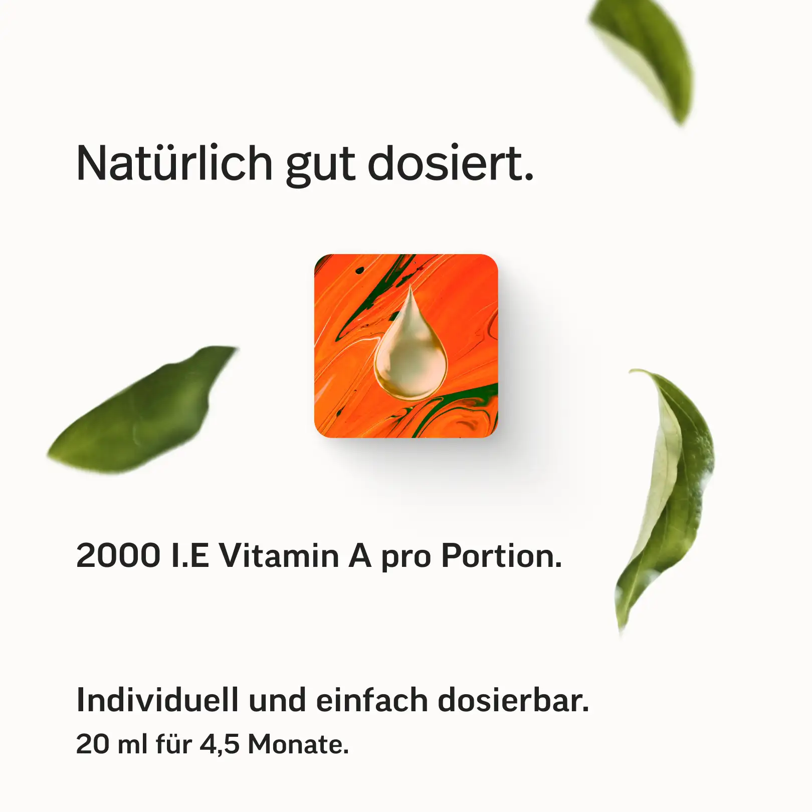 Produktbild 17