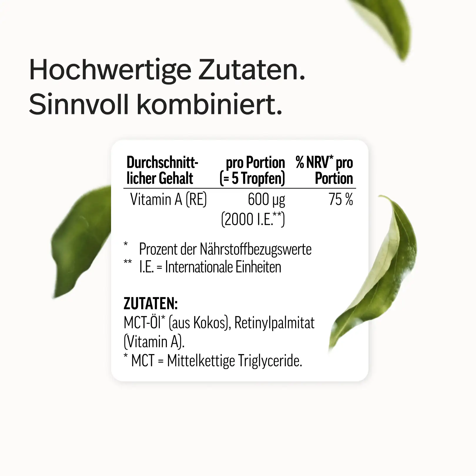 Produktbild 20