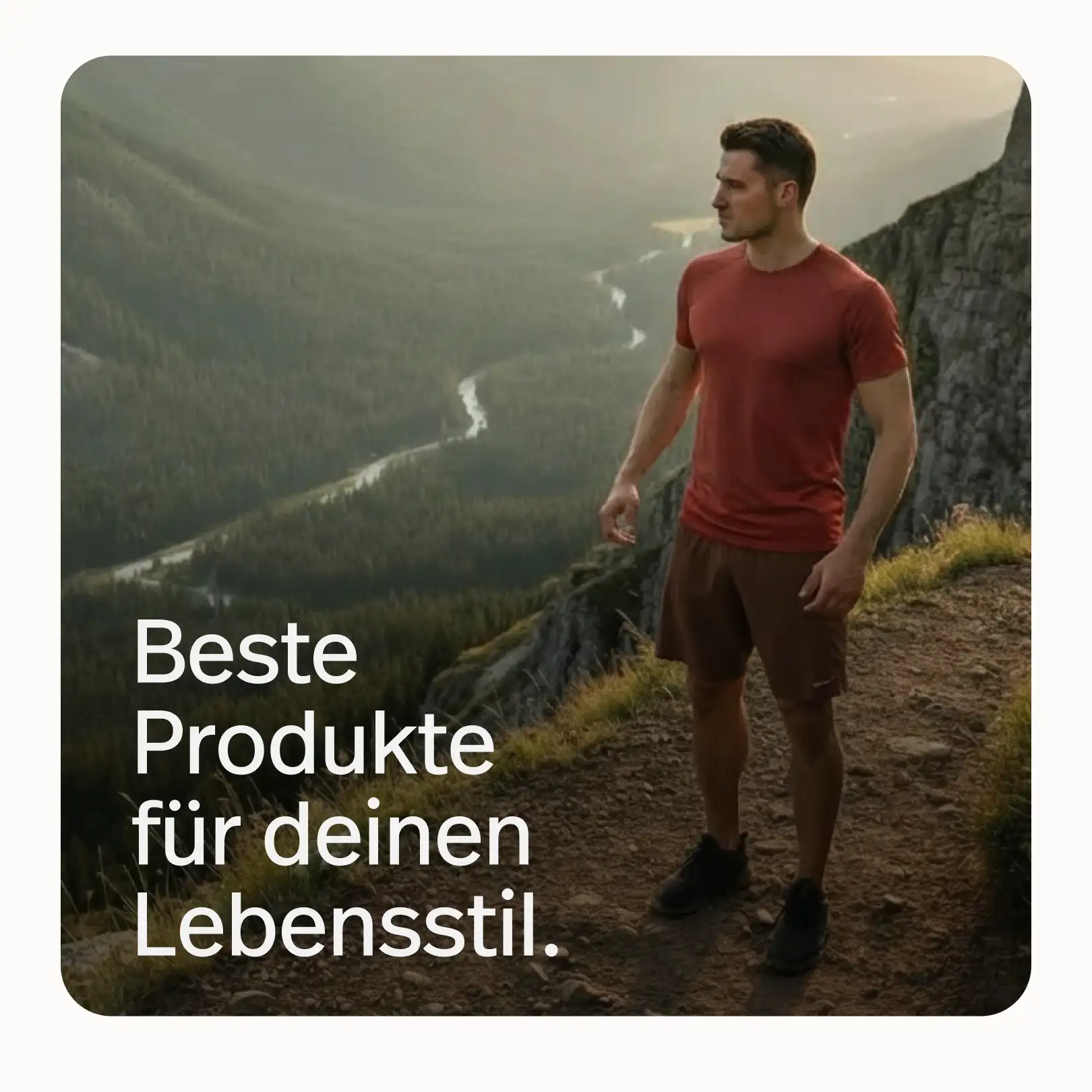 Produktbild 3