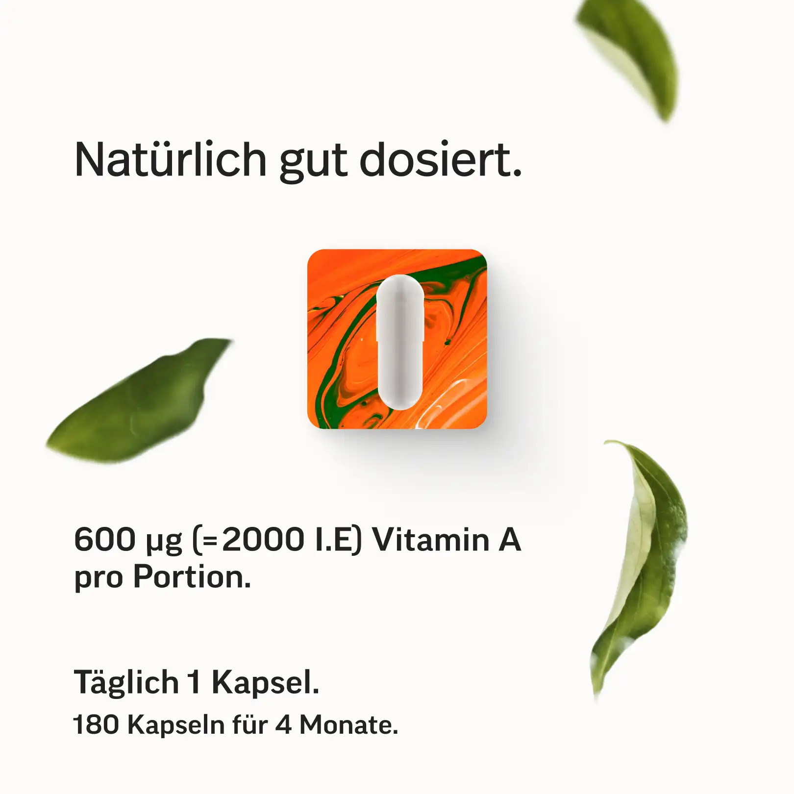 Produktbild 7
