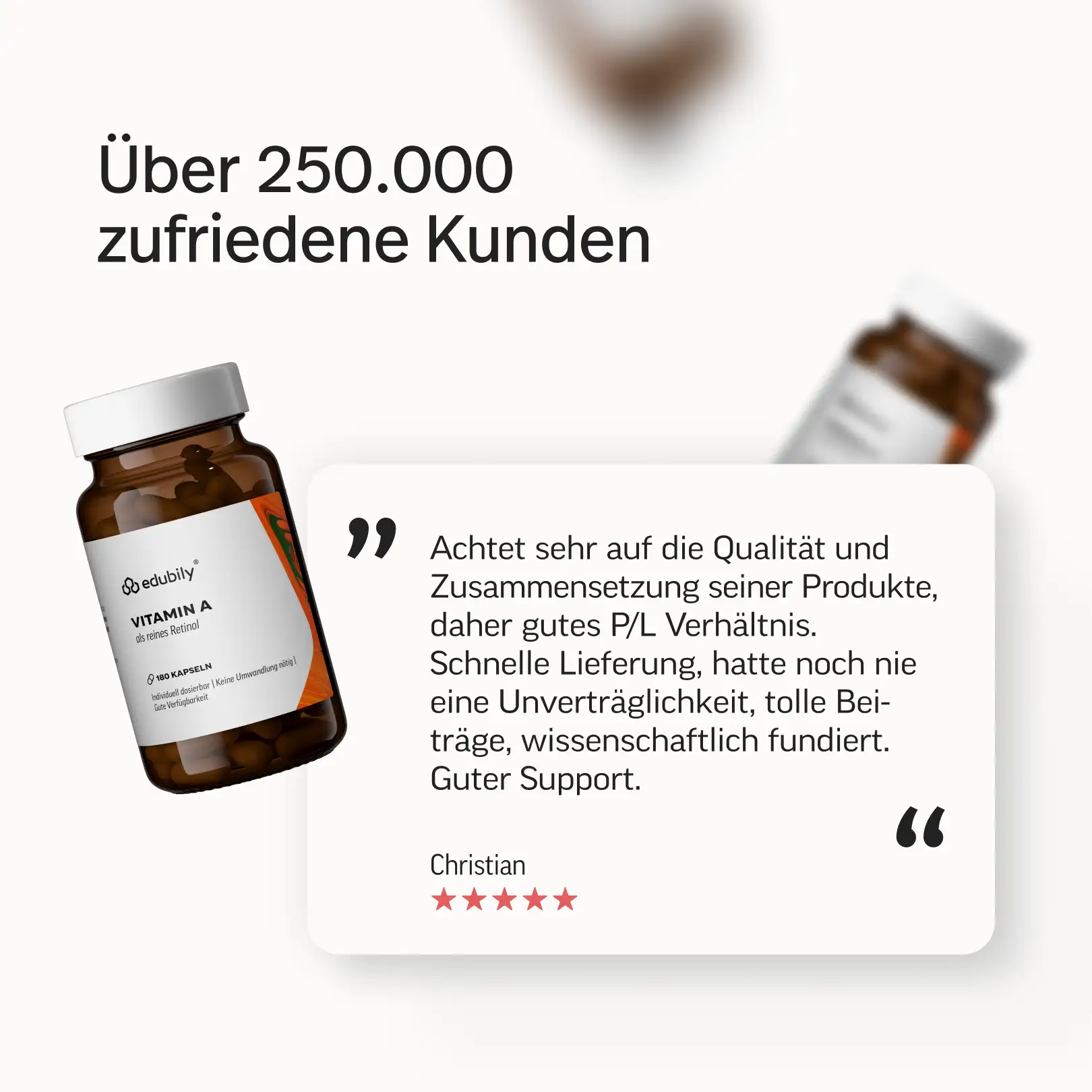 Produktbild 9