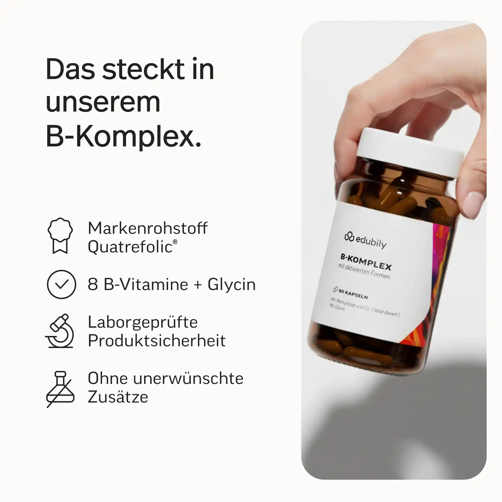 Produktbild 5