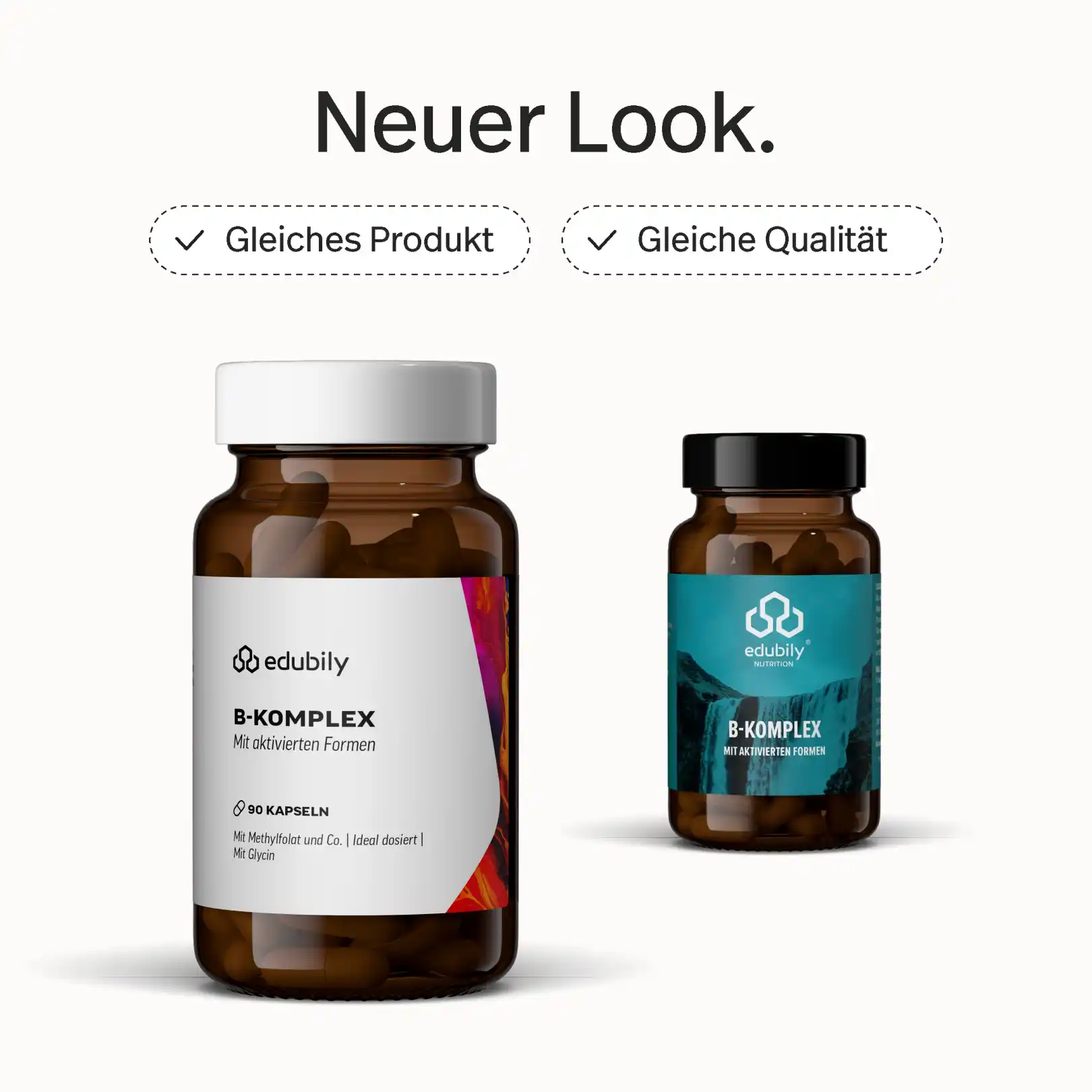 Produktbild 6