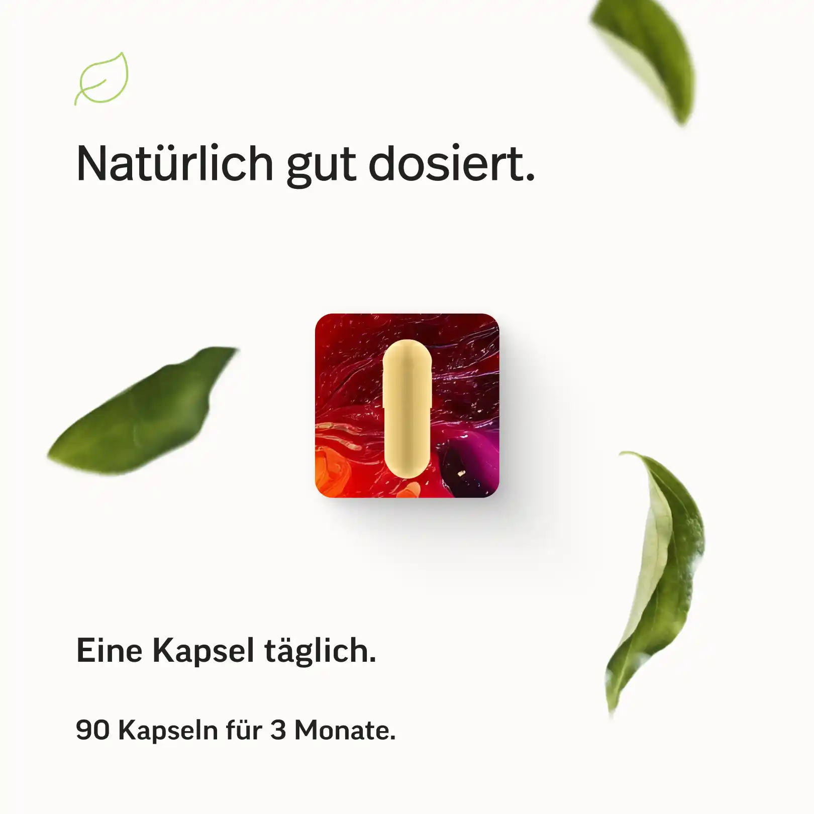 Produktbild 7
