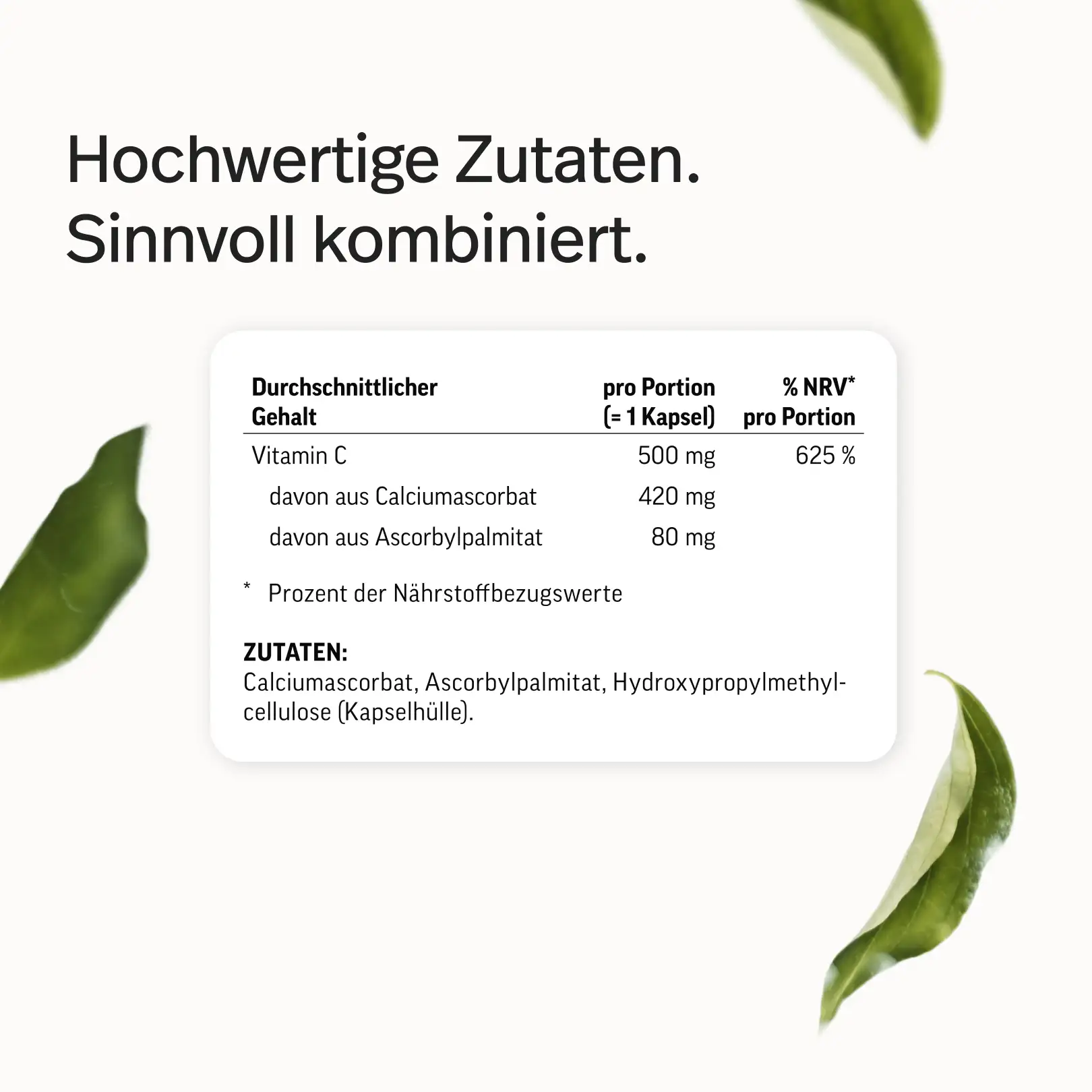 Produktbild 10