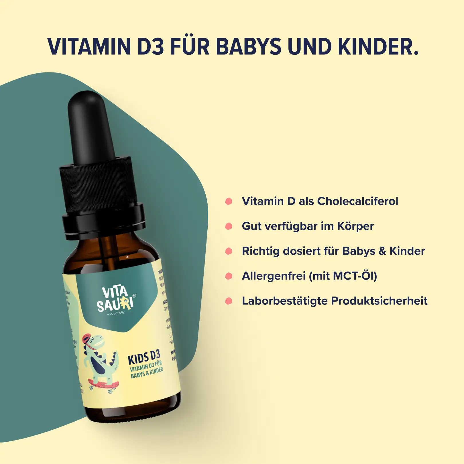 Produktbild 3