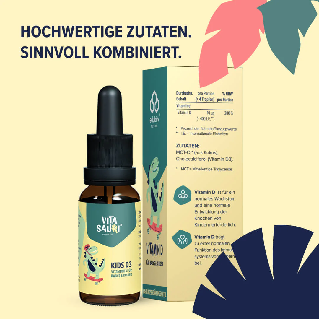 Produktbild 4