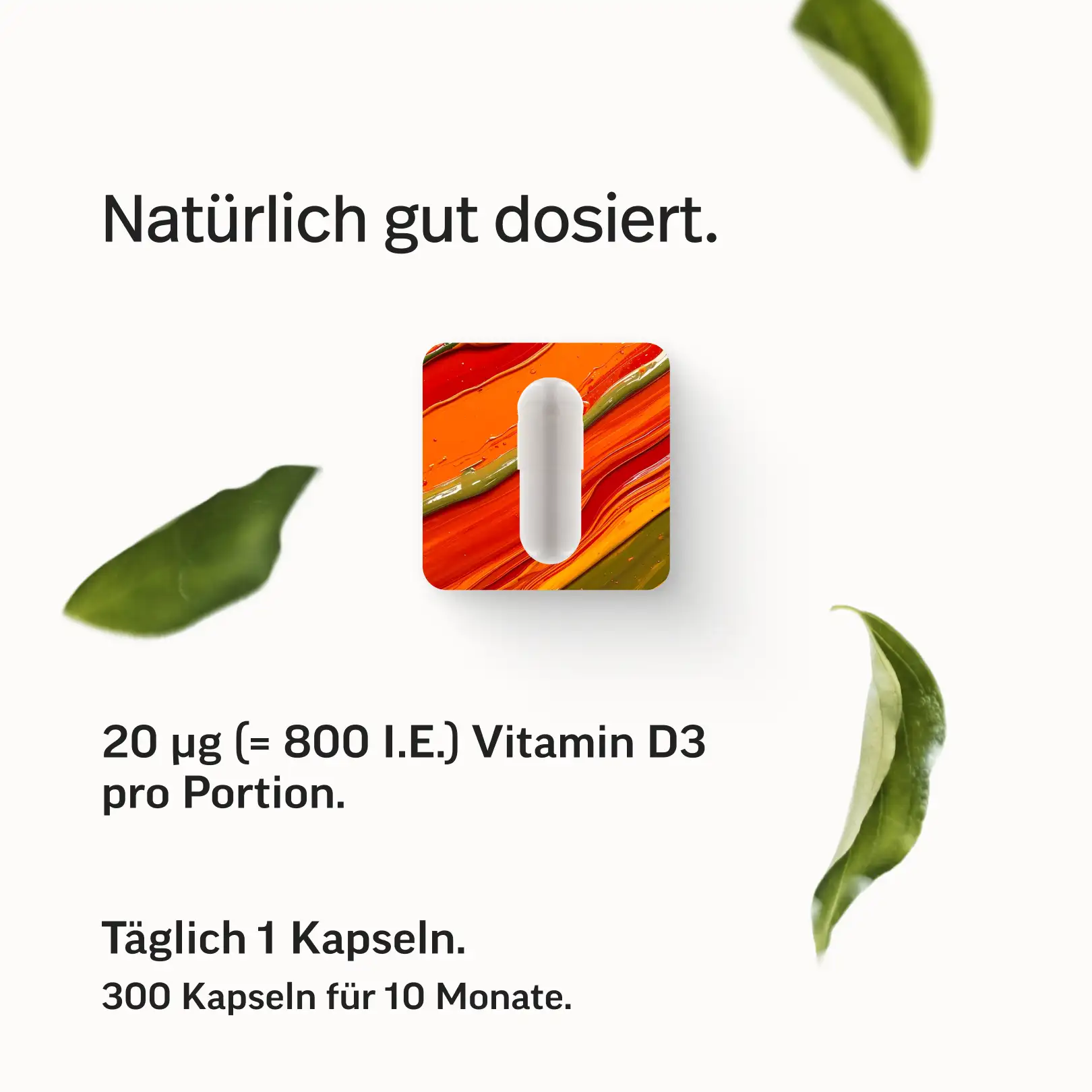Produktbild 17