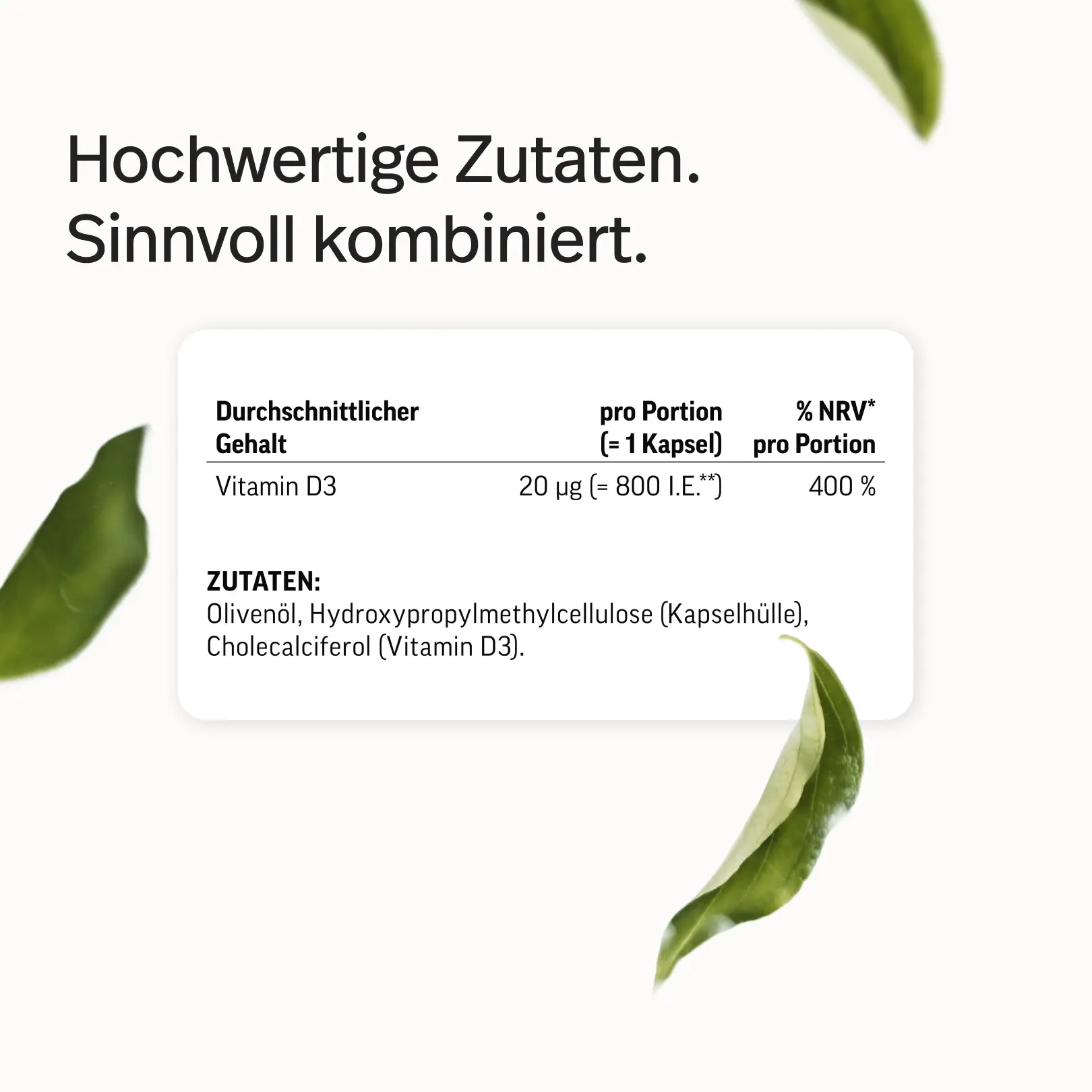 Produktbild 20