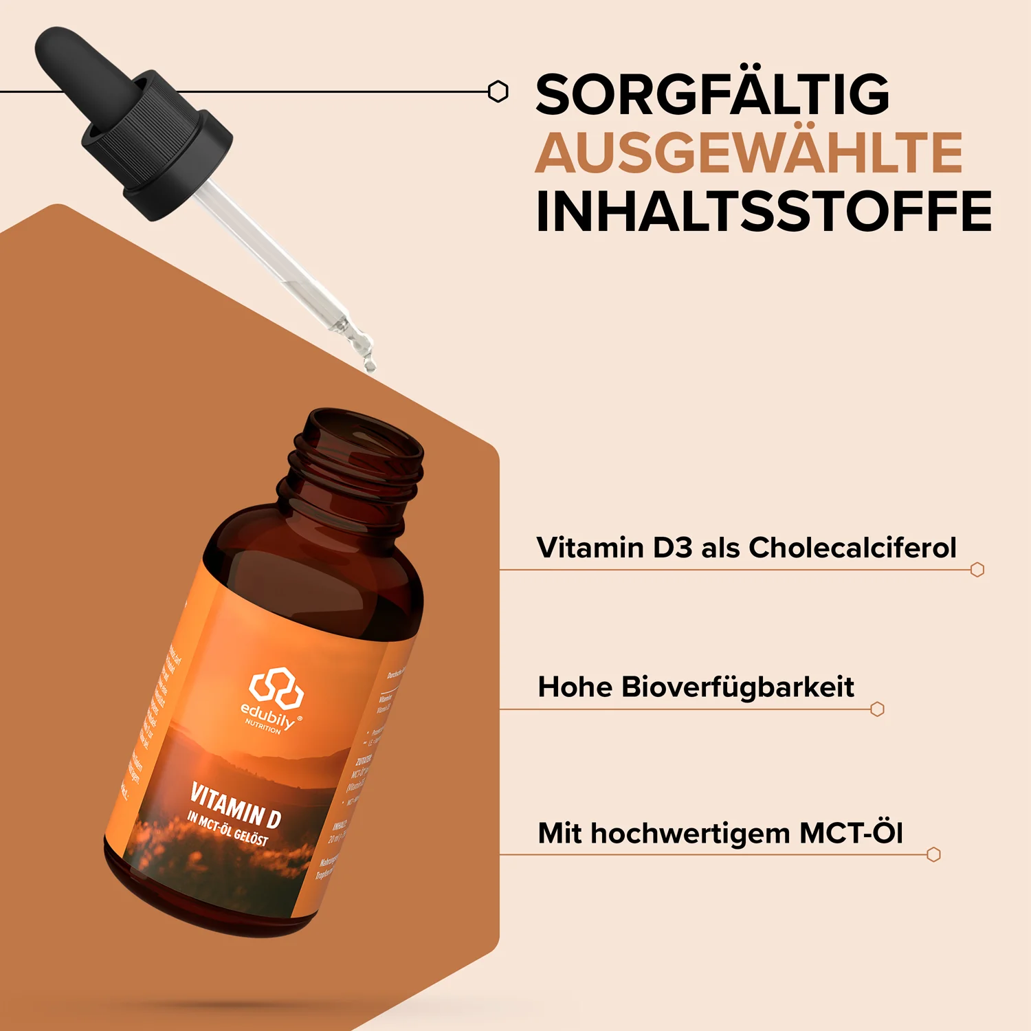 Produktbild 5