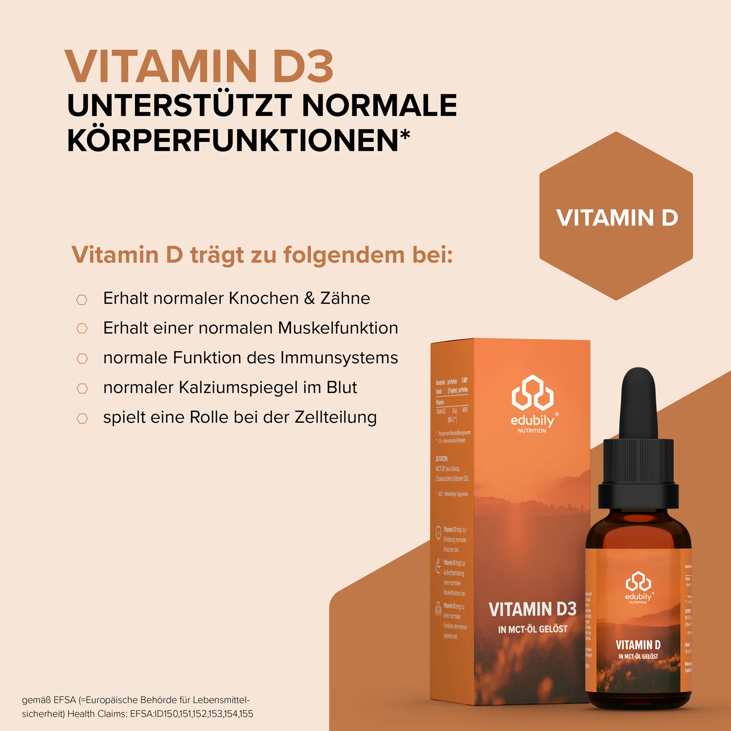 Produktbild 6