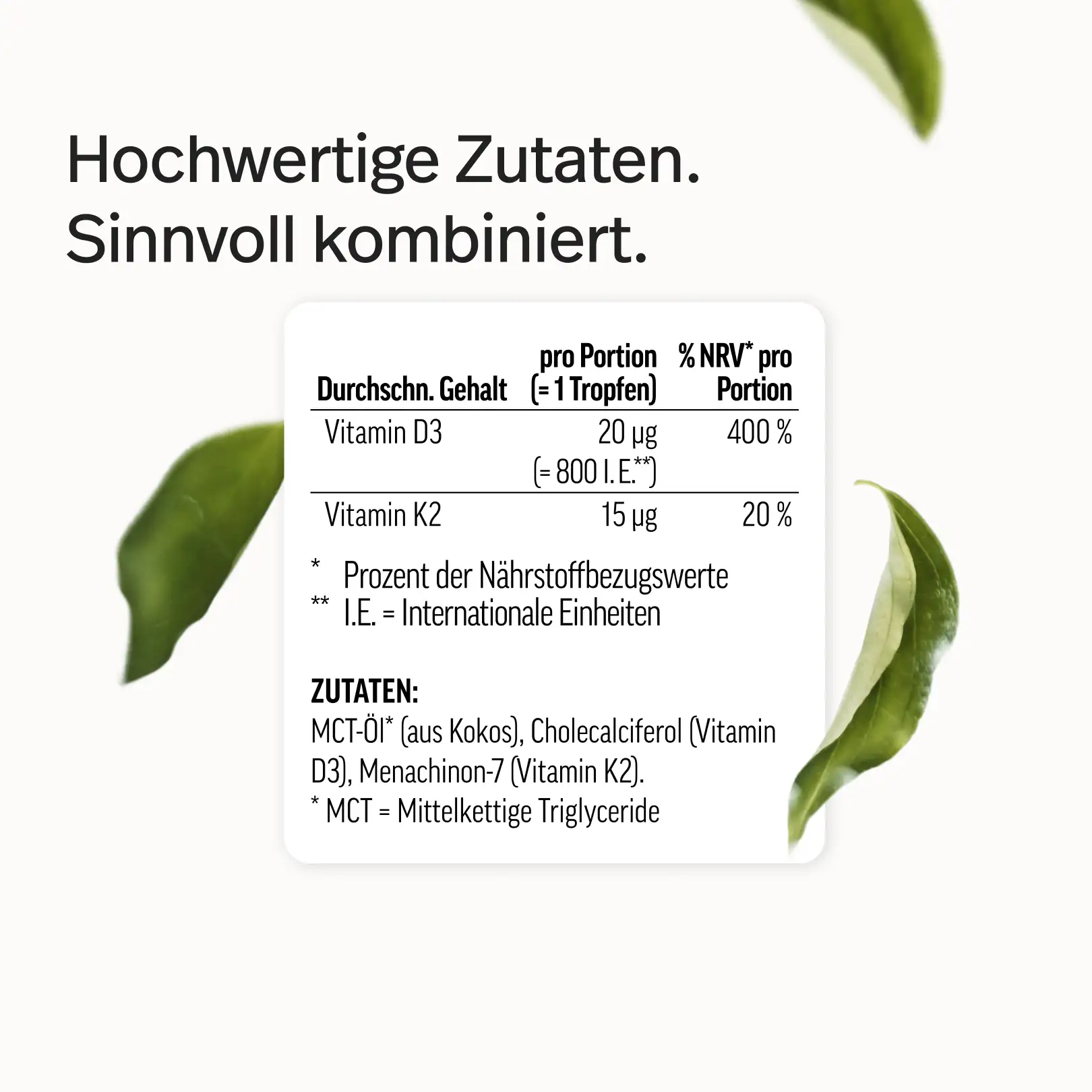Produktbild 10