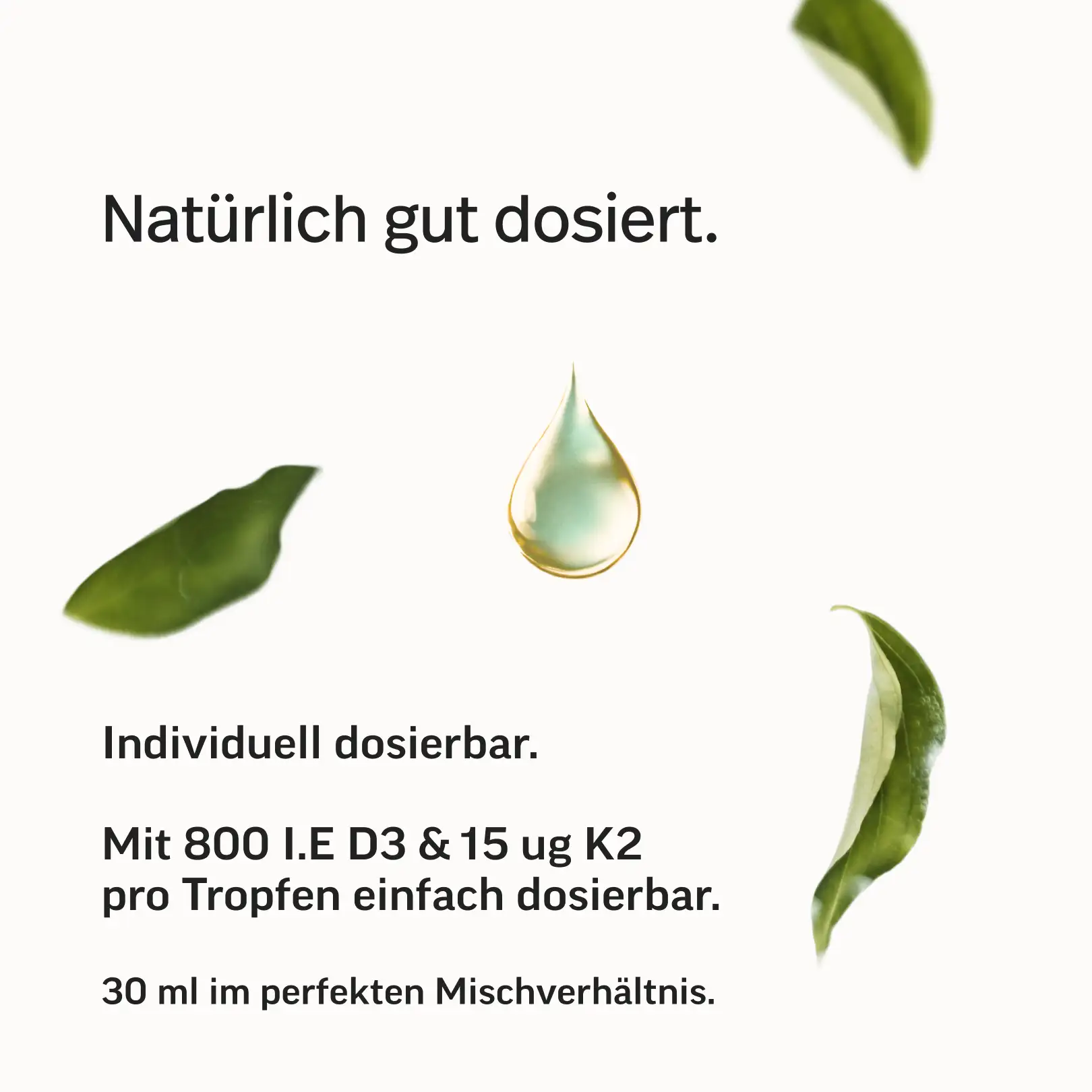 Produktbild 7