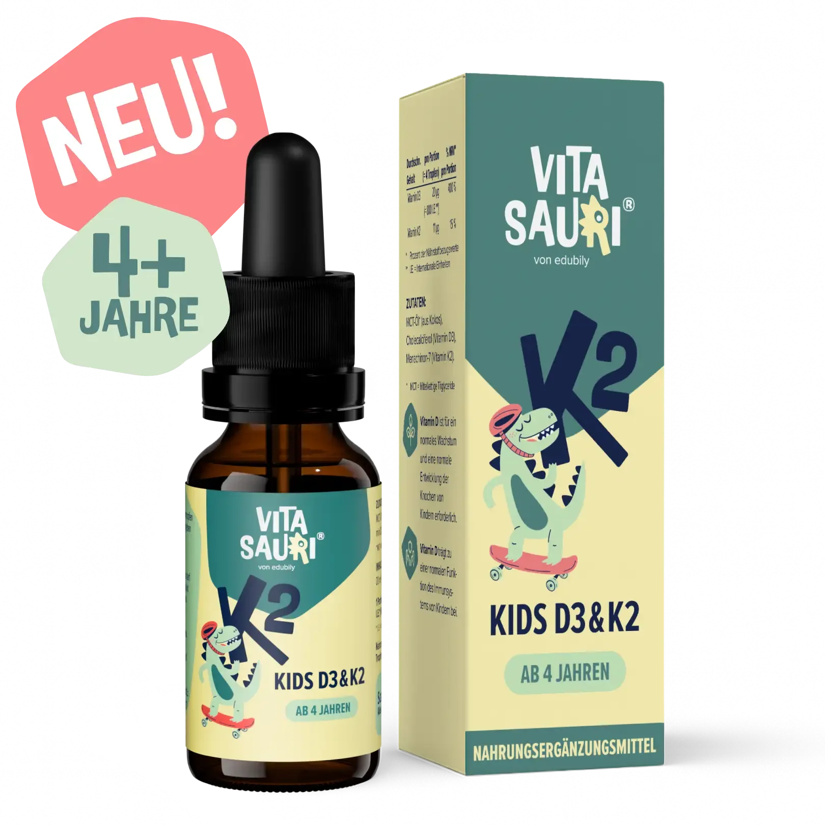 Vorschaubild 1