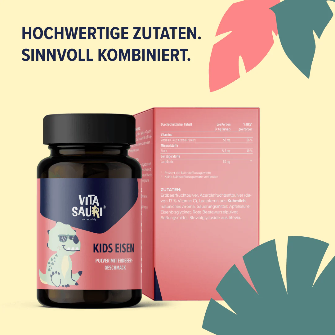 Produktbild 4