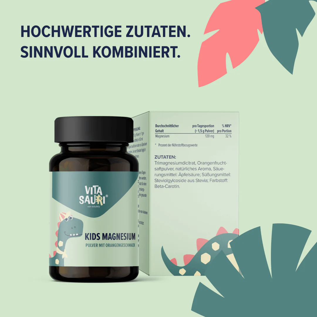 Produktbild 4