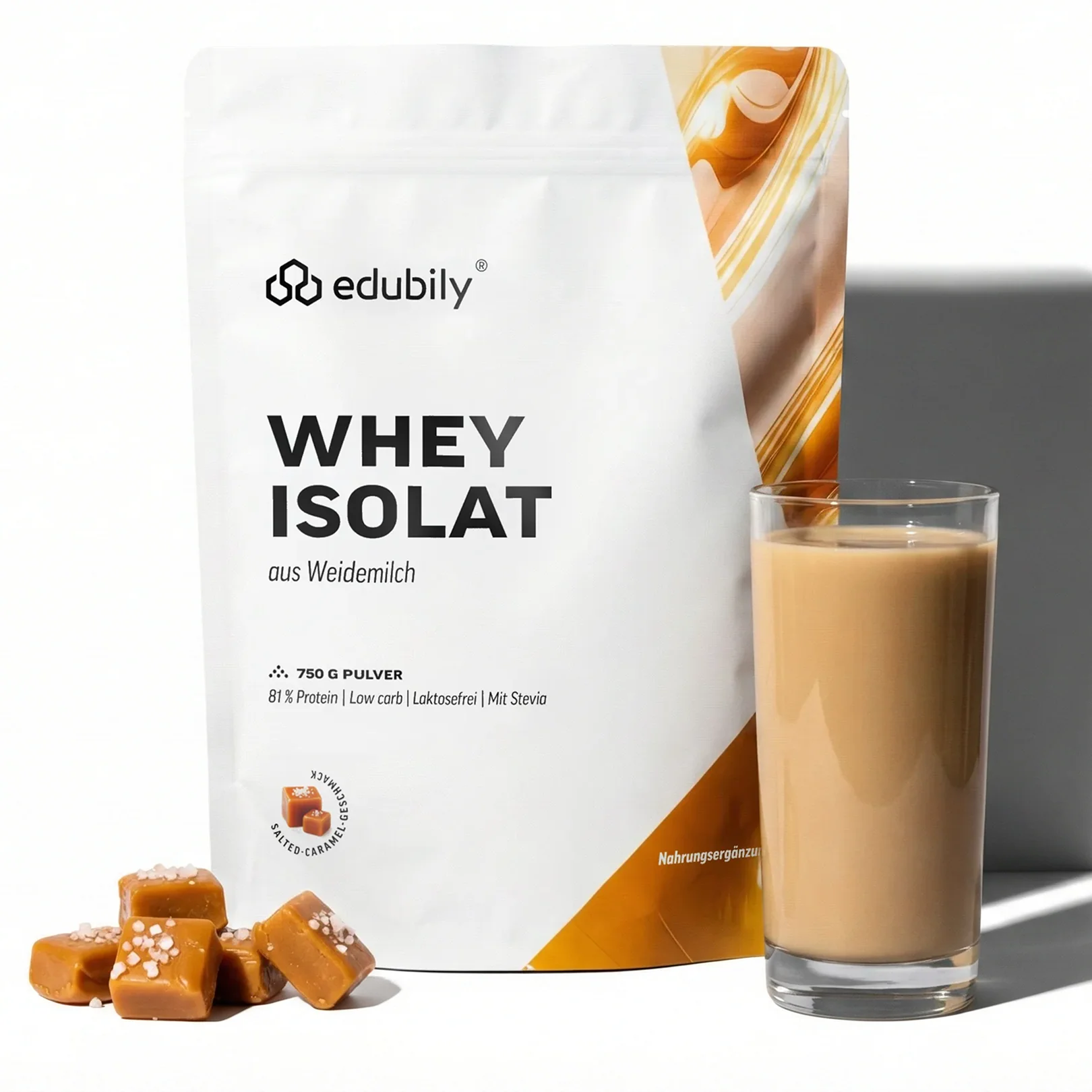 Produktbild 102