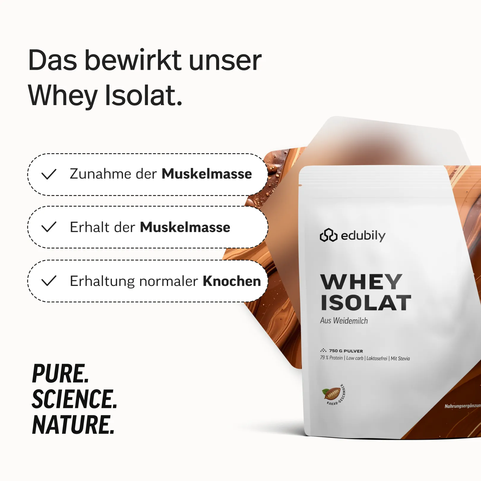 Produktbild 105