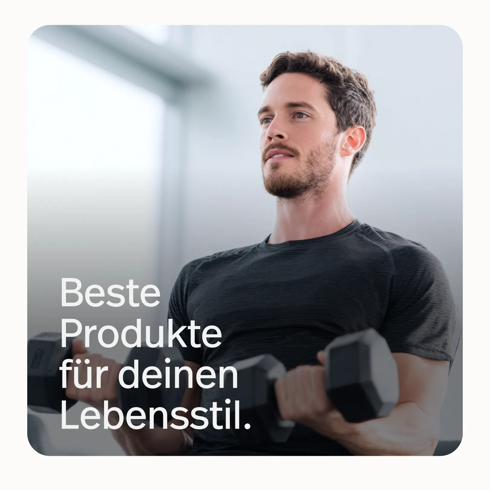 Produktbild 106