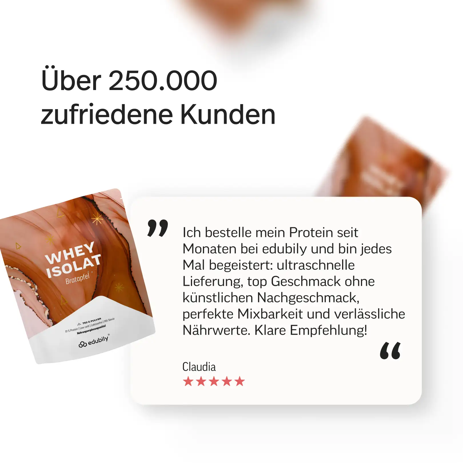 Produktbild 21