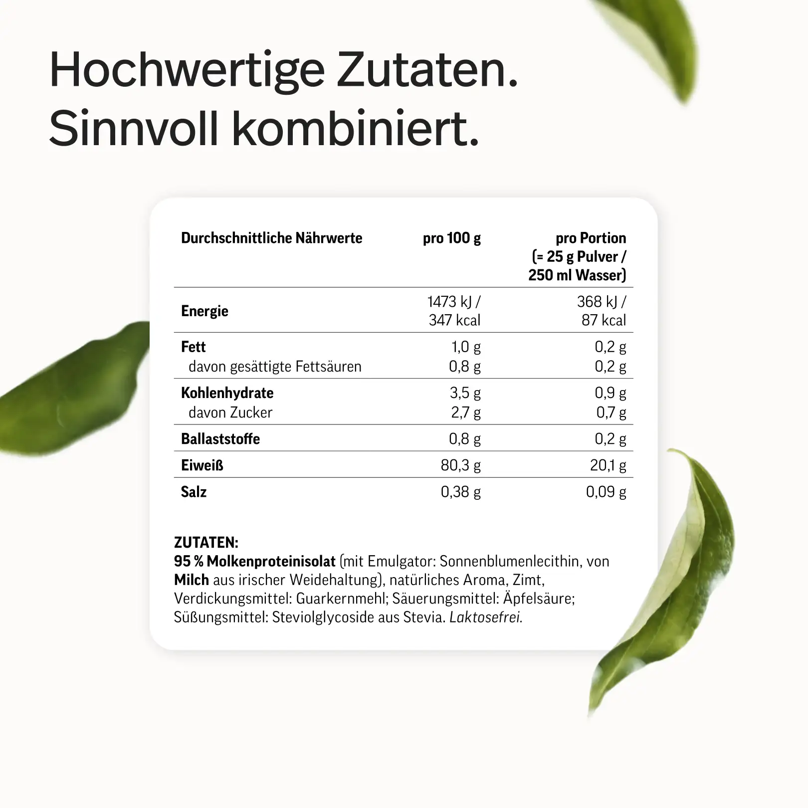 Produktbild 22