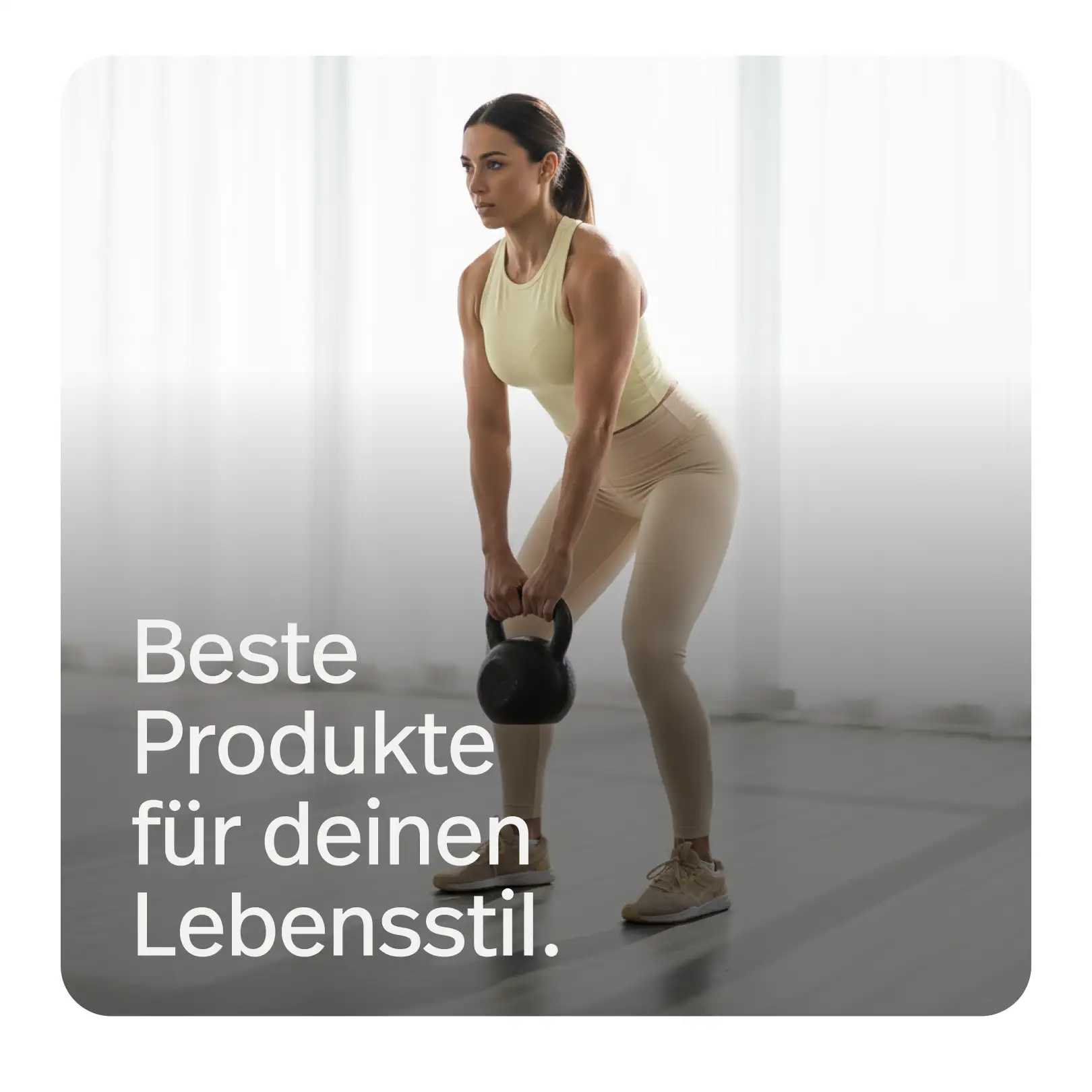 Produktbild 33