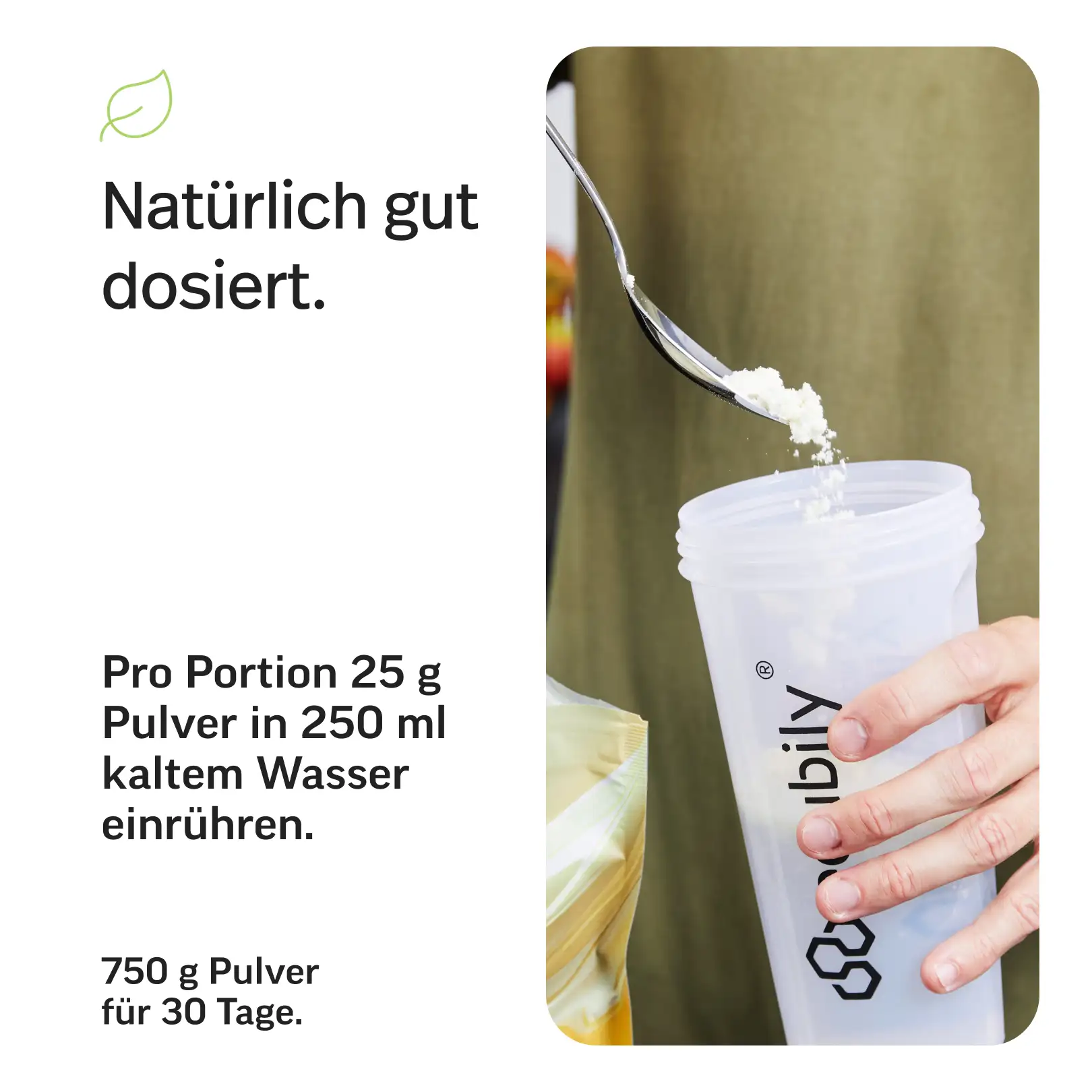 Produktbild 36