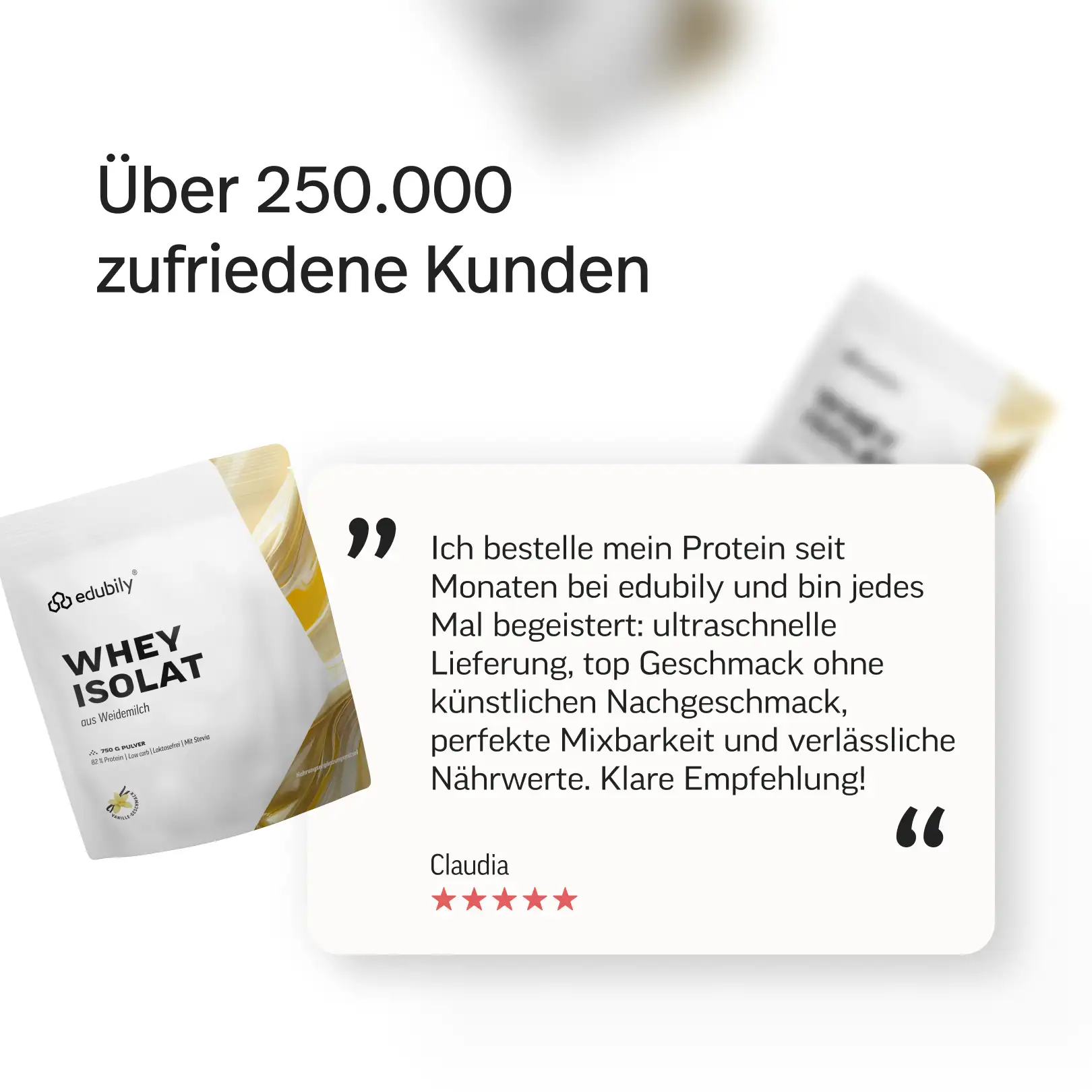 Produktbild 39